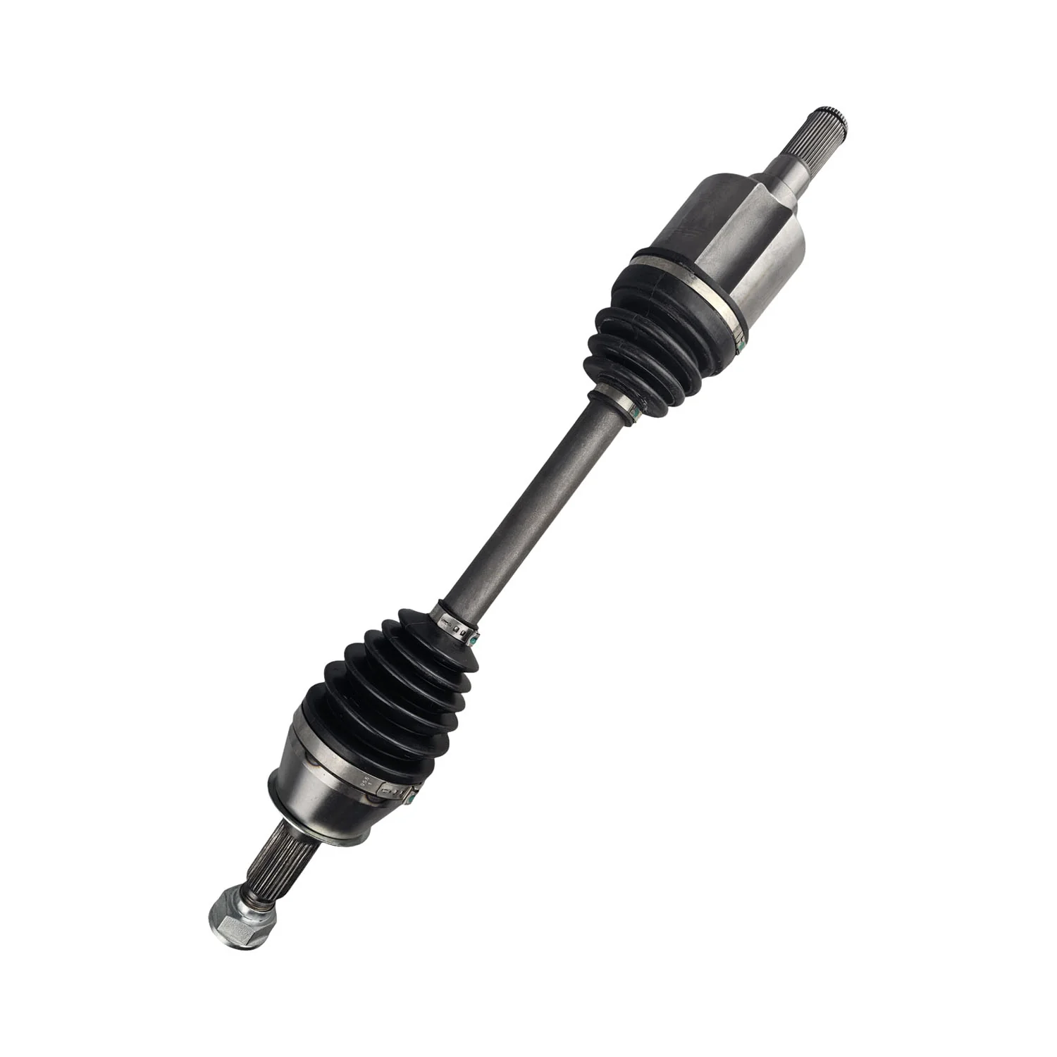 Front Left CV Drive Shaft for GWM Haval Jolion 02/2021~Current 1.5L Petrol GW4G15