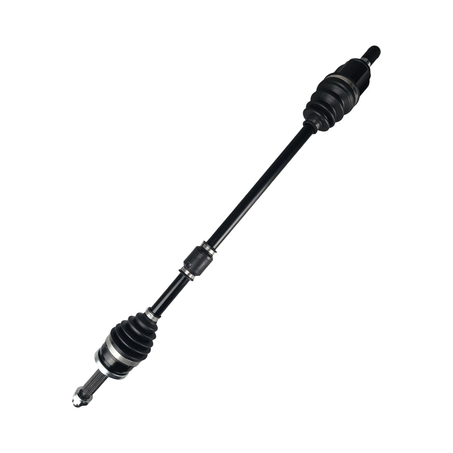 Front Right Drive Shaft for Kia Stonic YB DA814 D6814 1.4L G4LC 2017-2024 Auto
