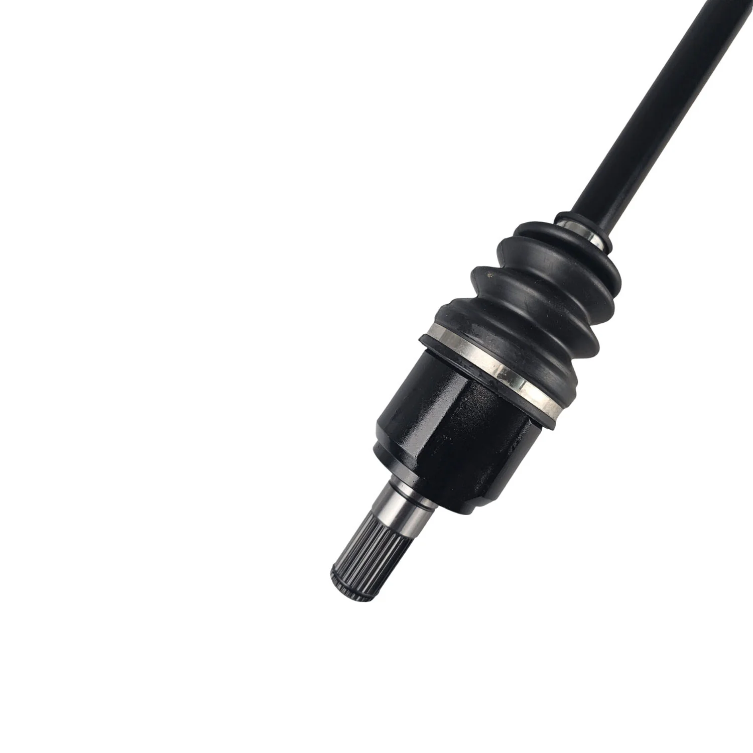 Front Right Drive Shaft for Kia Stonic YB DA814 D6814 1.4L G4LC 2017-2024 Auto - Image 3