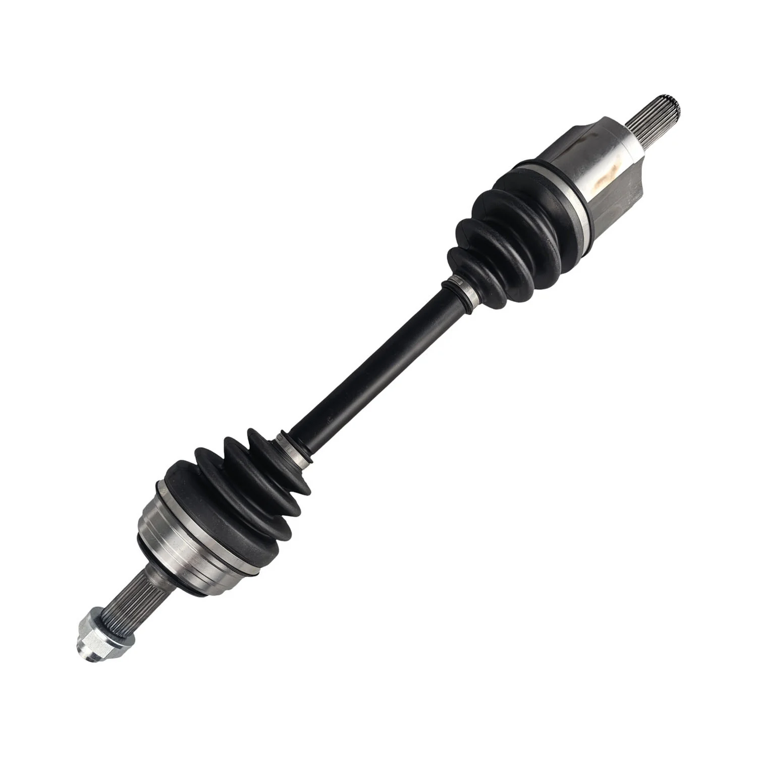 Front Left CV Drive Shaft for Honda Accord CB7 Aerodeck CB9 1989~1994 2.2L F22