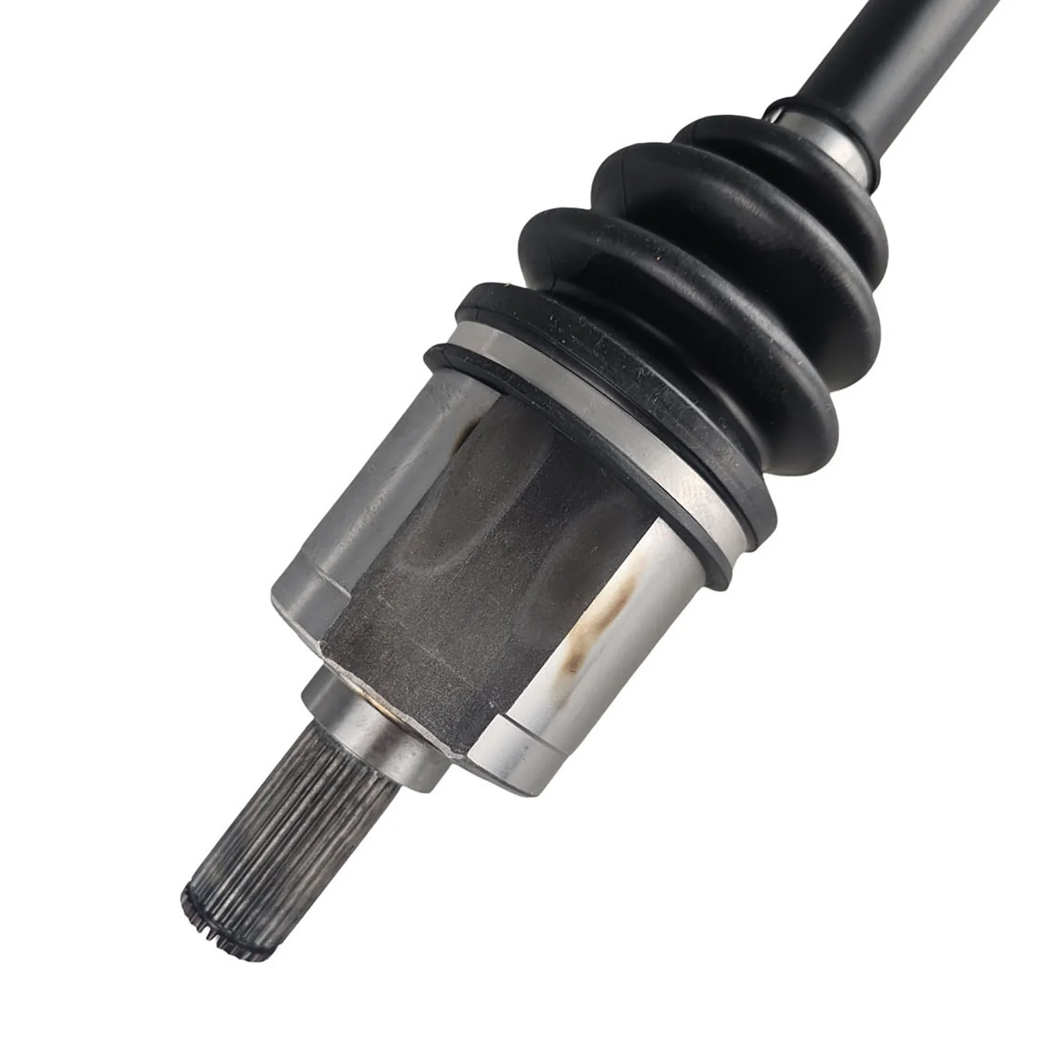 Front Left CV Drive Shaft for Honda Accord CB7 Aerodeck CB9 1989~1994 2.2L F22 - Image 3