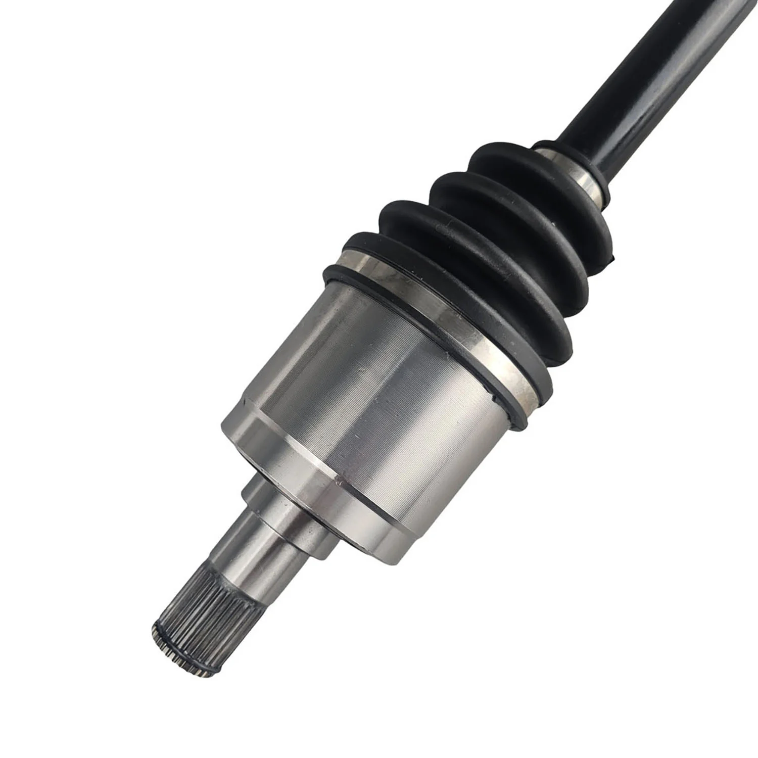 Front Left CV Drive Shaft for Honda Accord CG1 CK1, Odyssey RA5 RA8 3.0L J30 - Image 3