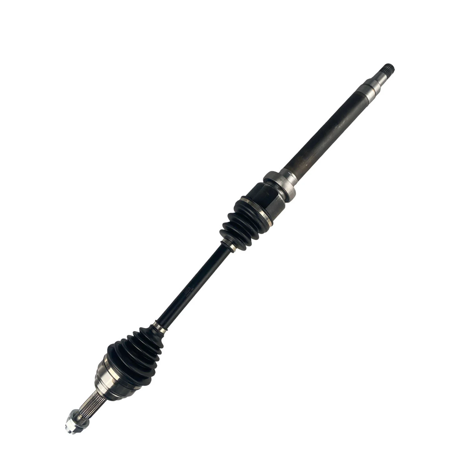 Front Right CV Drive Shaft for Ford Fiesta WG 1.5L YZJB 2018~2023