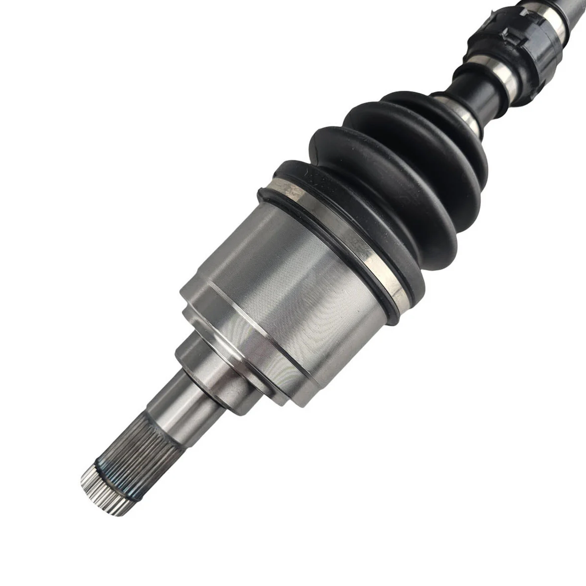 Front Left CV Drive Shaft for Mazda Mazda6 GH 2.2L 2008~2012 - Image 3
