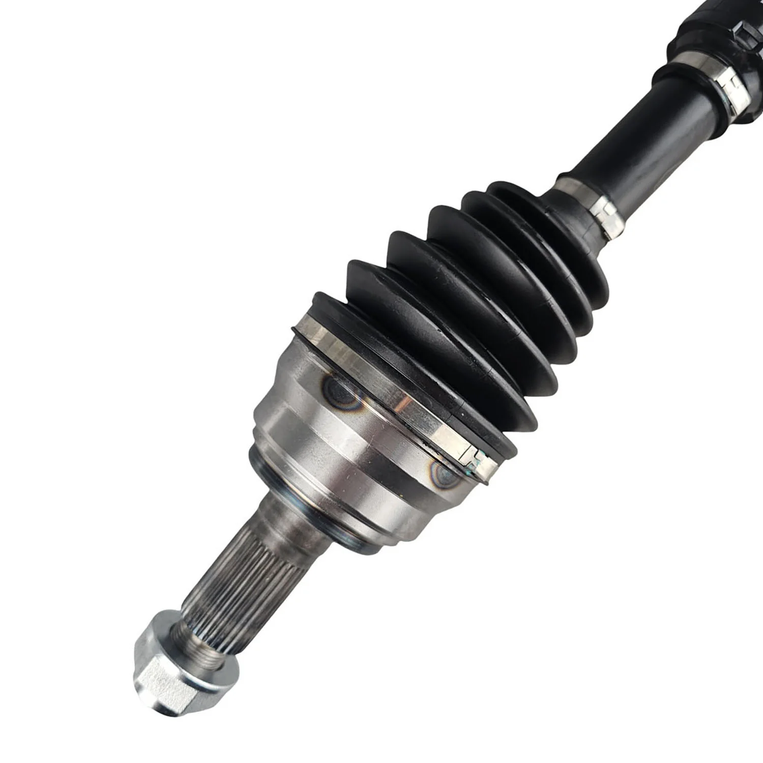 Front Right CV Drive Shaft for Mazda Mazda6 GH 2.2L 2008~2012 - Image 2