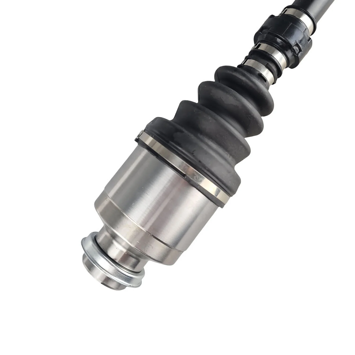 Front Right CV Drive Shaft for Mazda Mazda6 GH 2.2L 2008~2012 - Image 3
