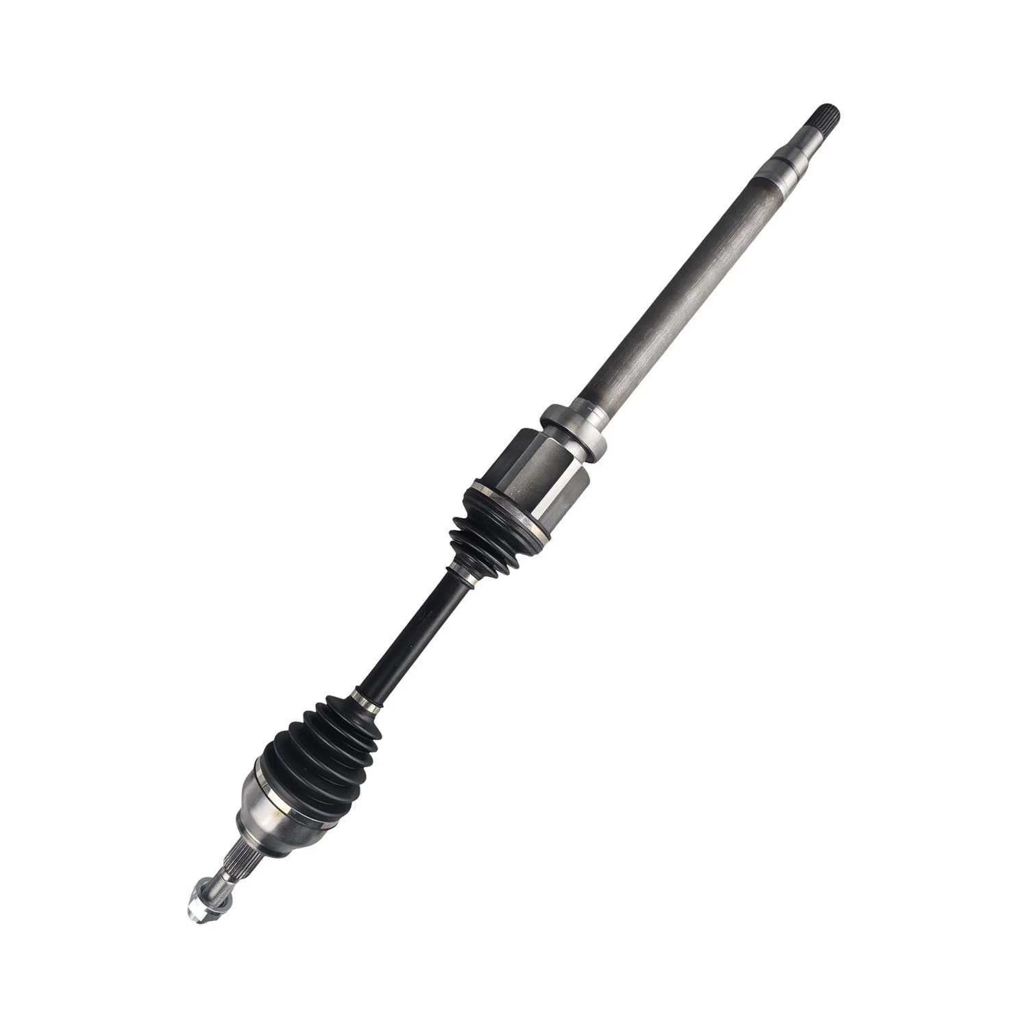 Front Right CV Drive Shaft for Ford Escape ZG Kuga TF 1.5 1.6 12~20 for MT Only