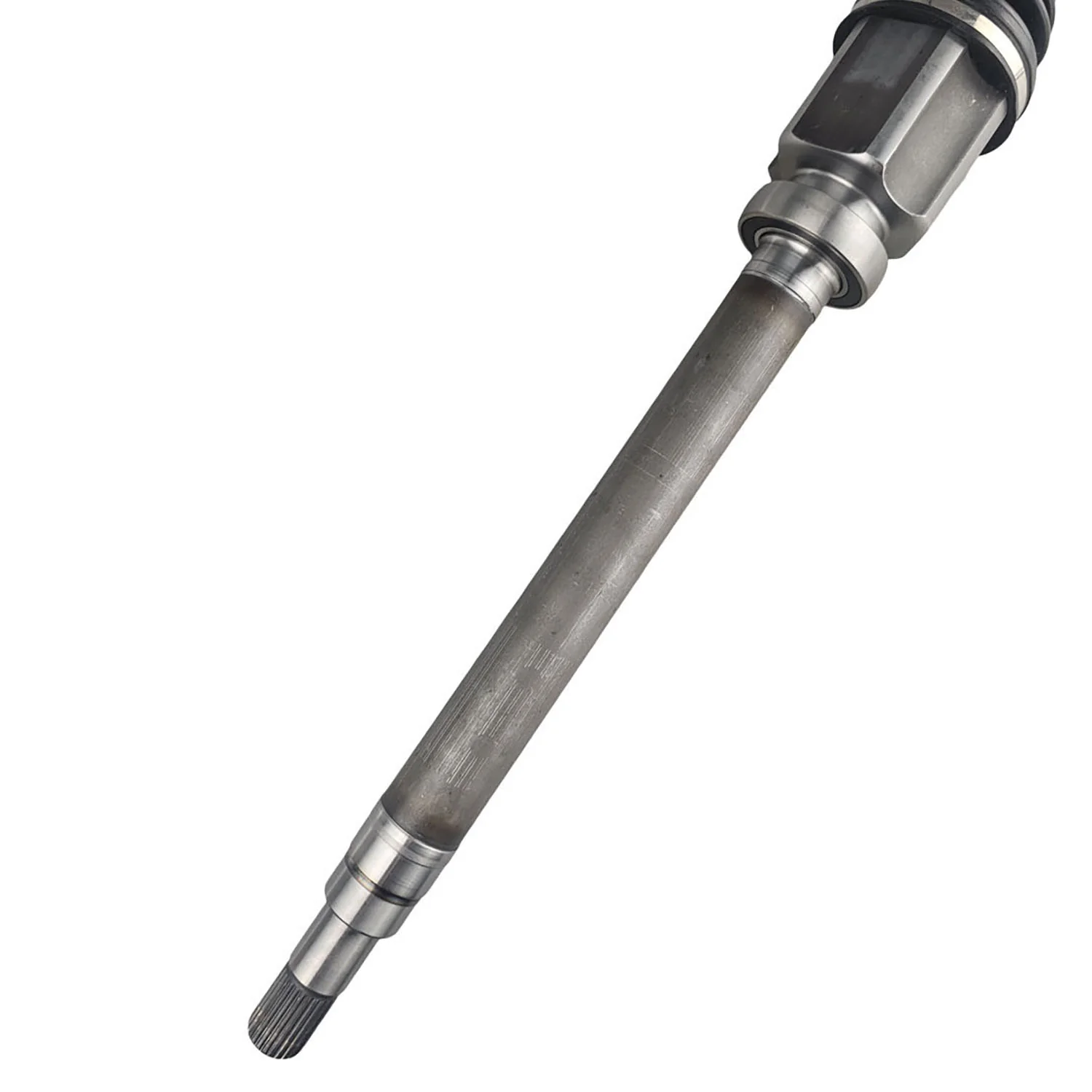 Front Right CV Drive Shaft for Ford Escape ZG Kuga TF 1.5 1.6 12~20 for MT Only - Image 3