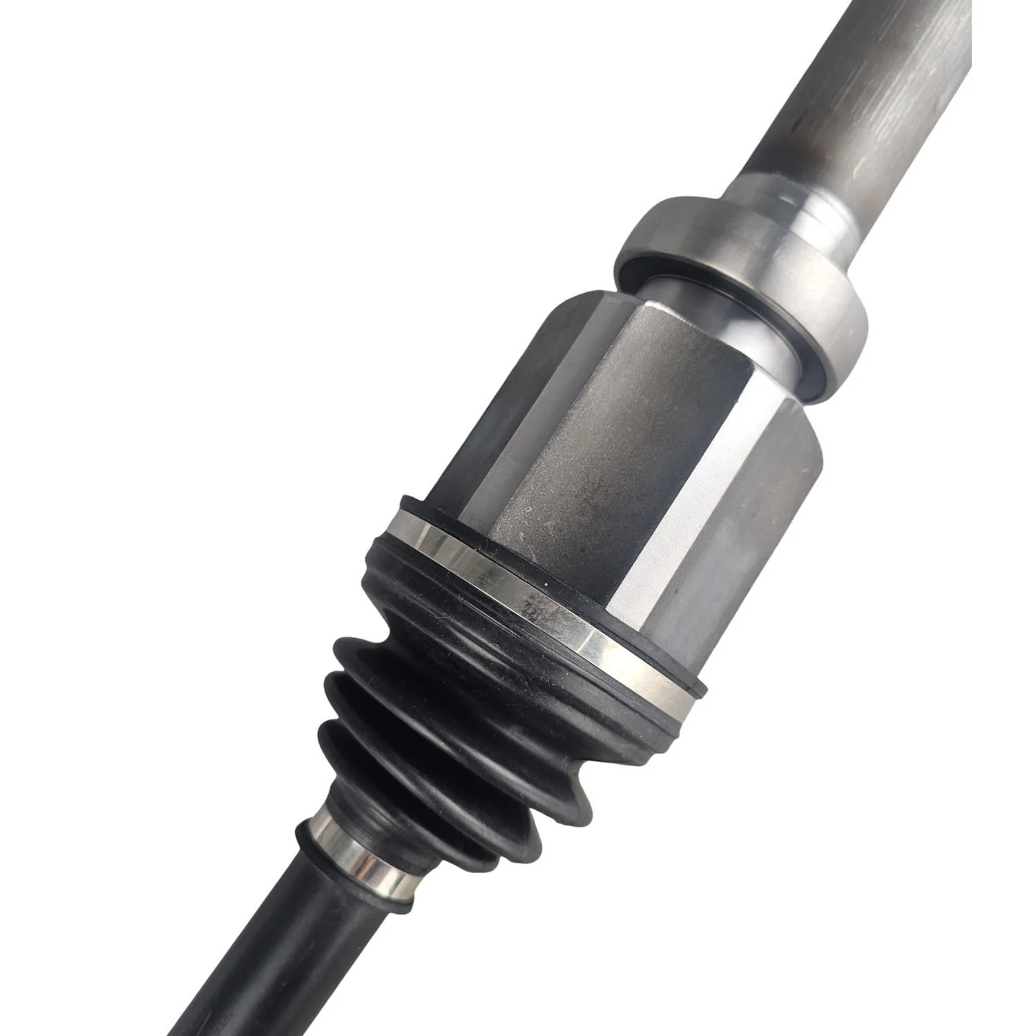 Front Right CV Drive Shaft for Ford Escape ZG Kuga TF 1.5 1.6 12~20 for MT Only - Image 4