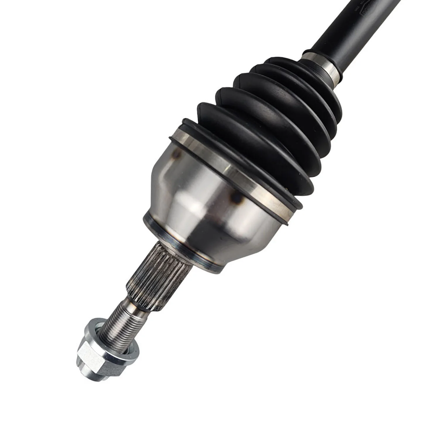 Front Left CV Drive Shaft for Ford Escape ZG Kuga TF 1.5L 1.6L 12~20 for MT Only - Image 3