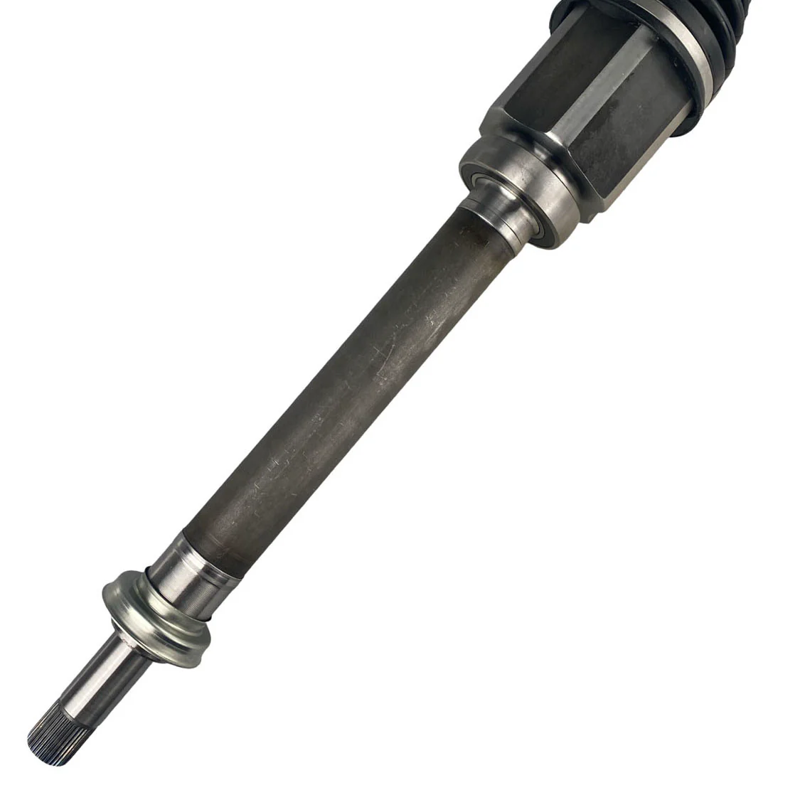 Front Right CV Drive Shaft for Ford Escape ZG Kuga TF 1.5L 1.6L 2.0L 2012~2020 - Image 3