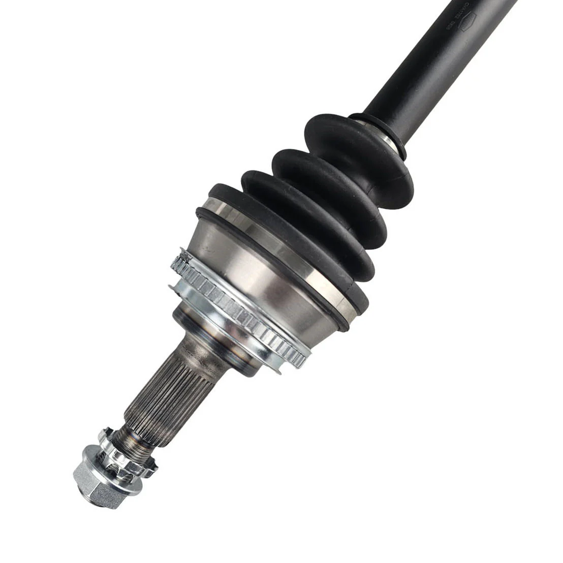 Front Left CV Drive Shaft for Toyota Avalon MCX10 Camry MCV20 MCV36 3.0L 97~06 - Image 2