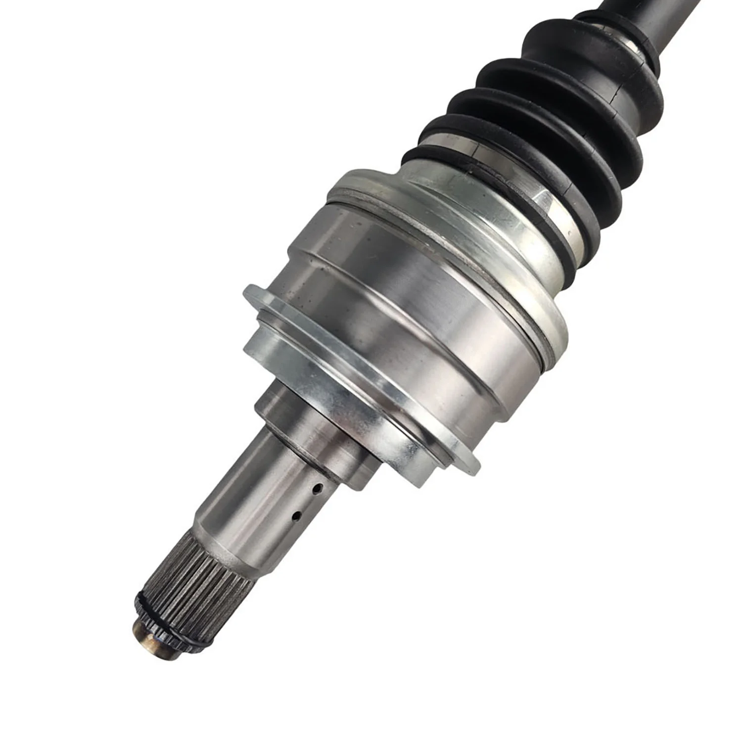 Front Left CV Drive Shaft for Toyota Avalon MCX10 Camry MCV20 MCV36 3.0L 97~06 - Image 3