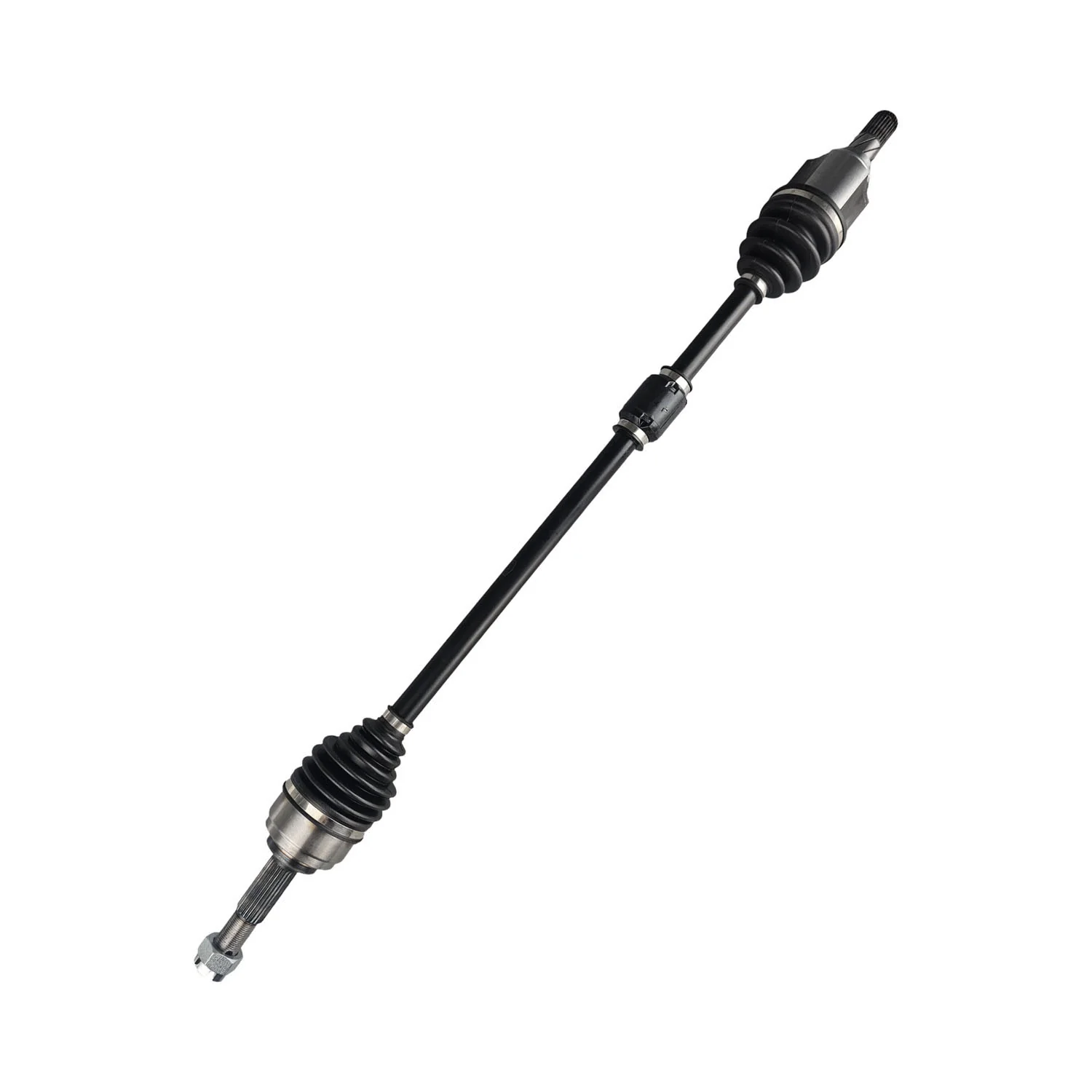 Front Right CV Drive Shaft for Nissan Micra K13 1.5L HR15DE 2010-2017 Automatic