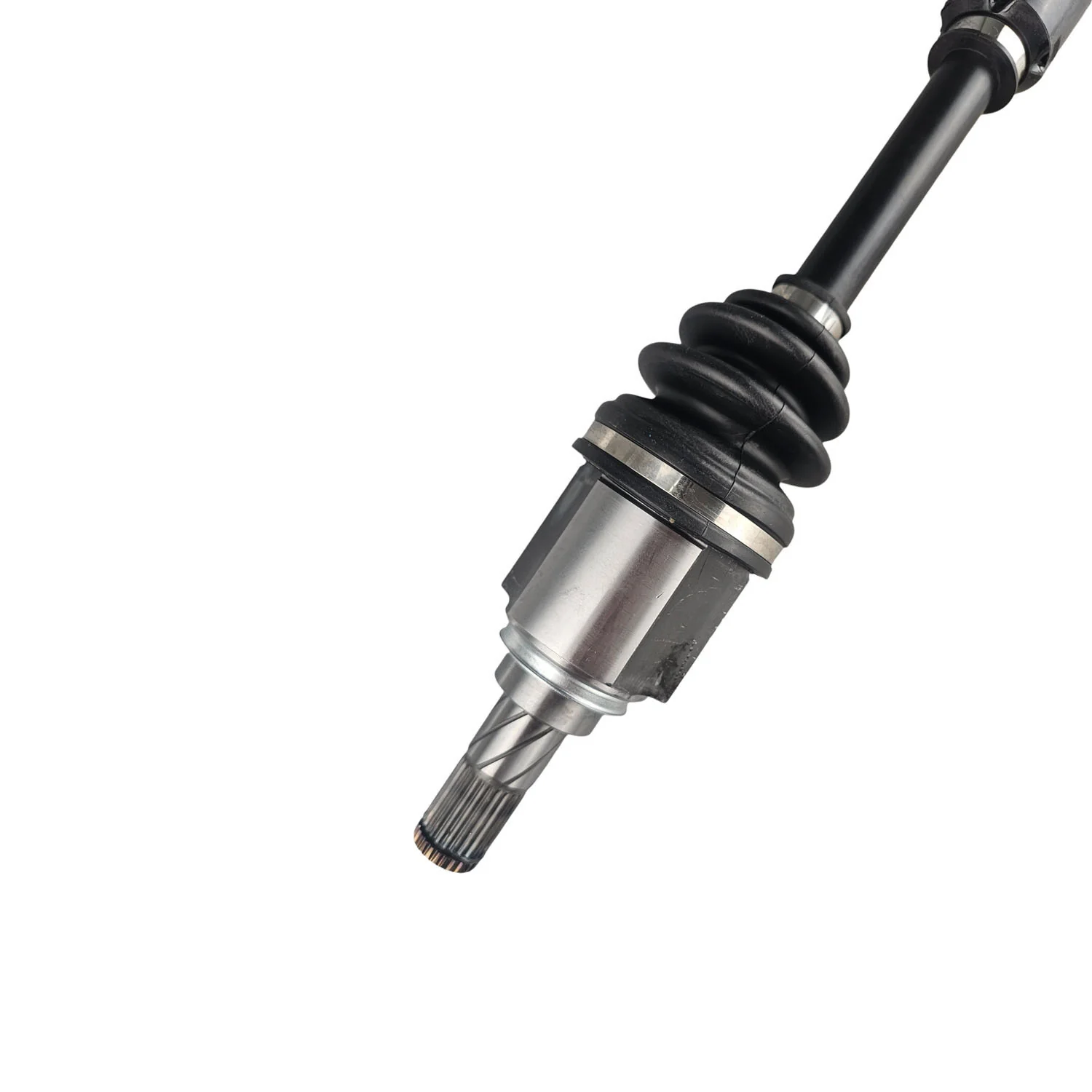 Front Right CV Drive Shaft for Nissan Micra K13 1.5L HR15DE 2010-2017 Automatic - Image 3