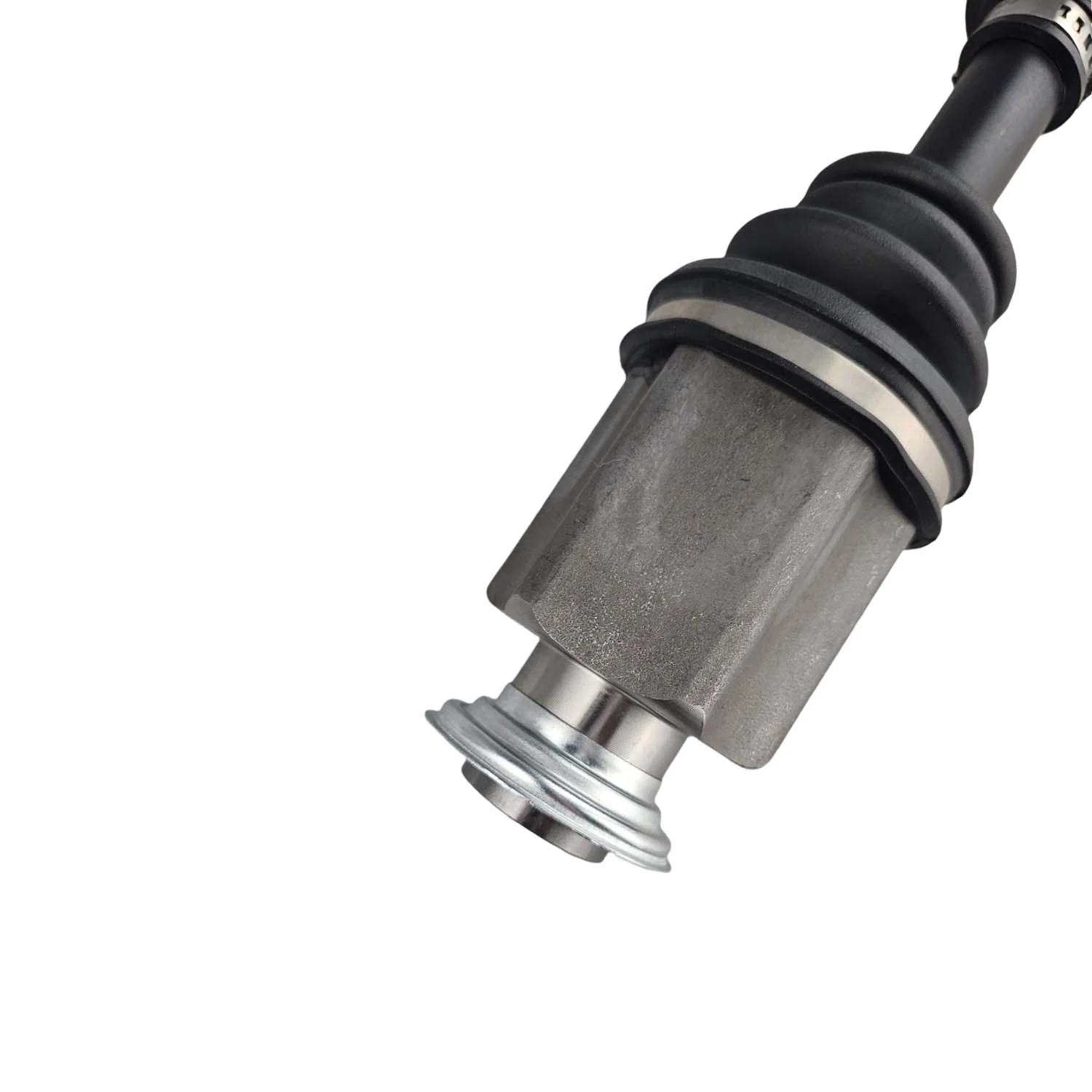 Right CV Drive Shaft for Honda Civic FC FK 1.8L R18Z1 2016~2027 - Image 2