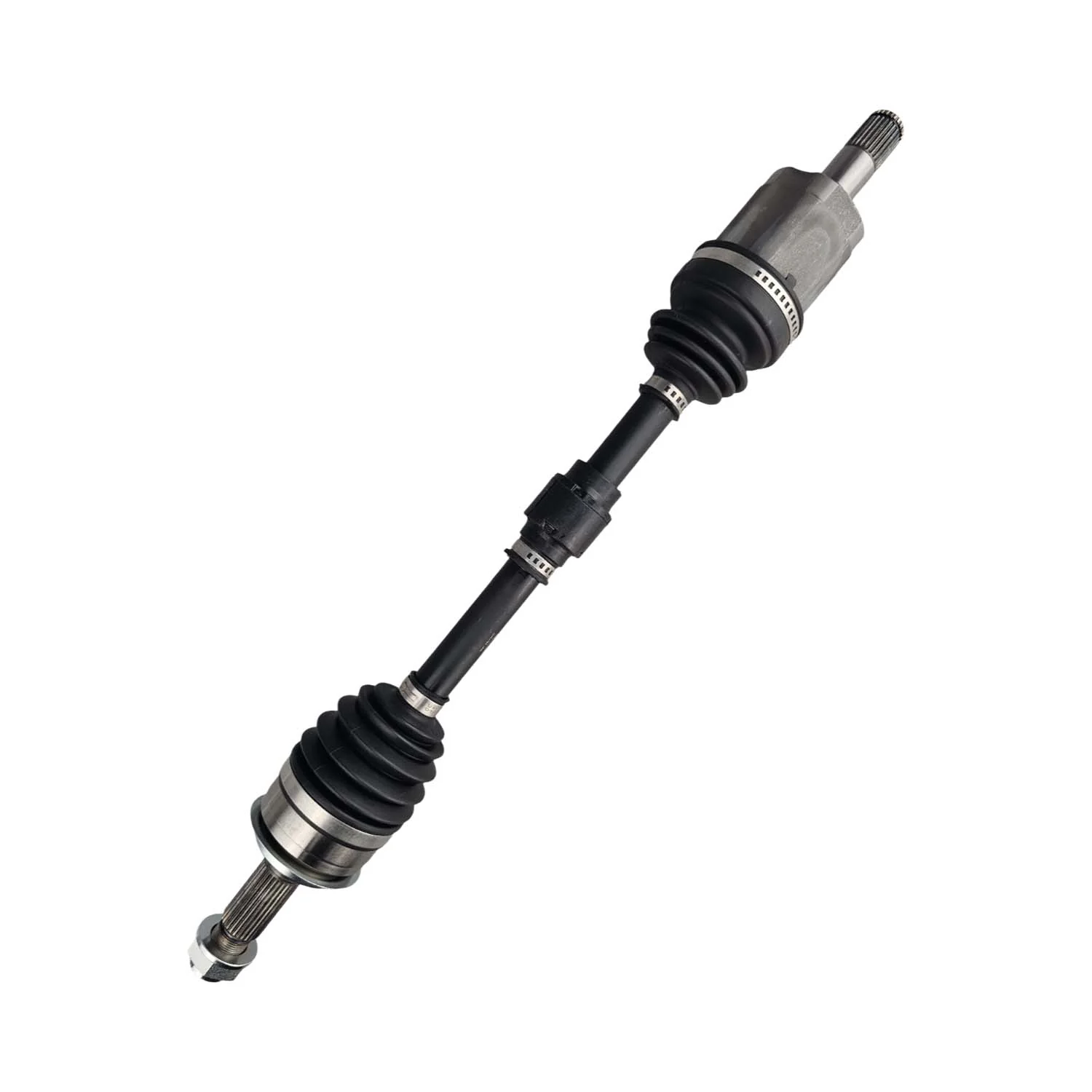 Left CV Drive Shaft for Honda Civic FC FK 1.8L R18Z1 2016~2027