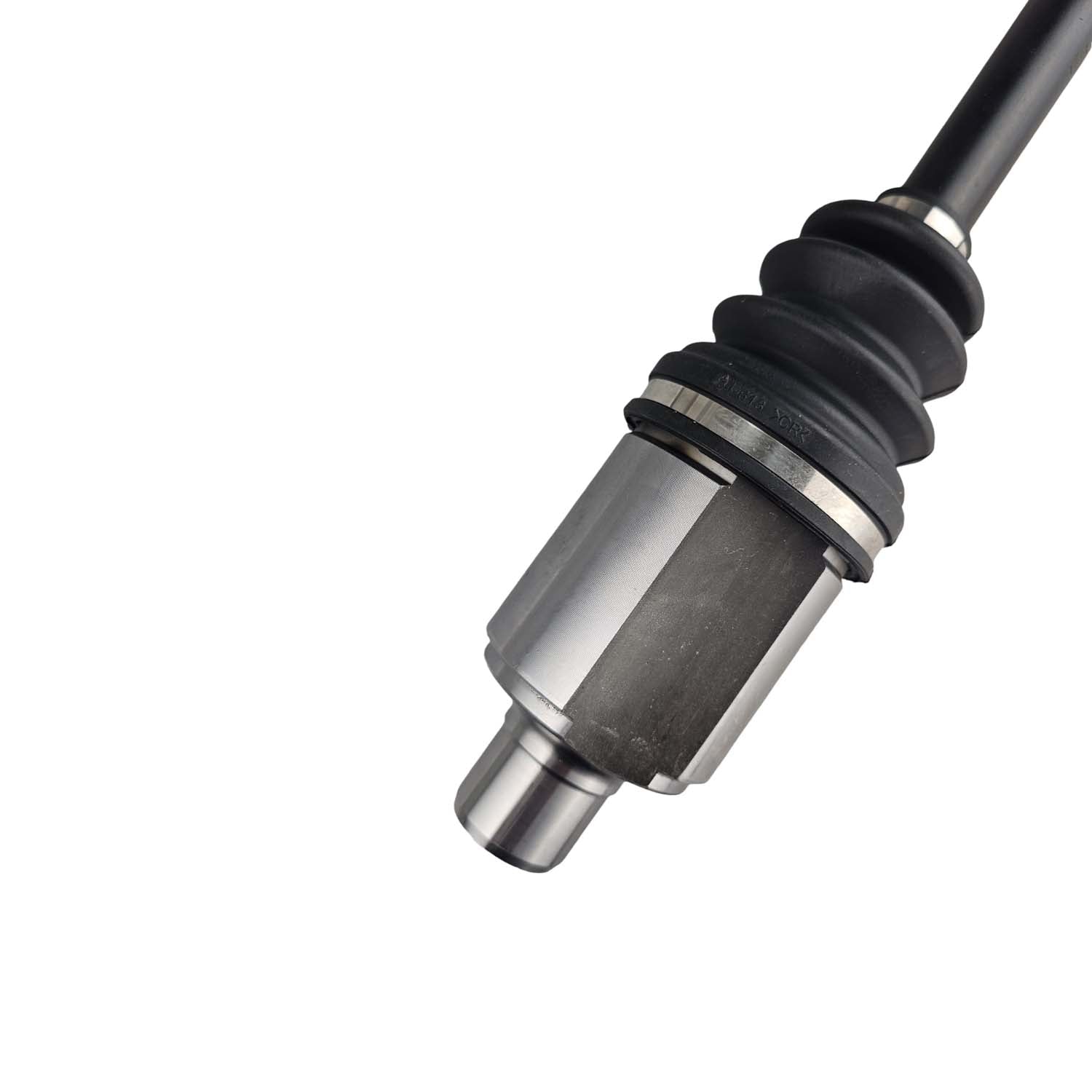 Right CV Drive Shaft for Holden Cruze JH 1.4L 11~15 for Auto & Man Check notes - Image 2