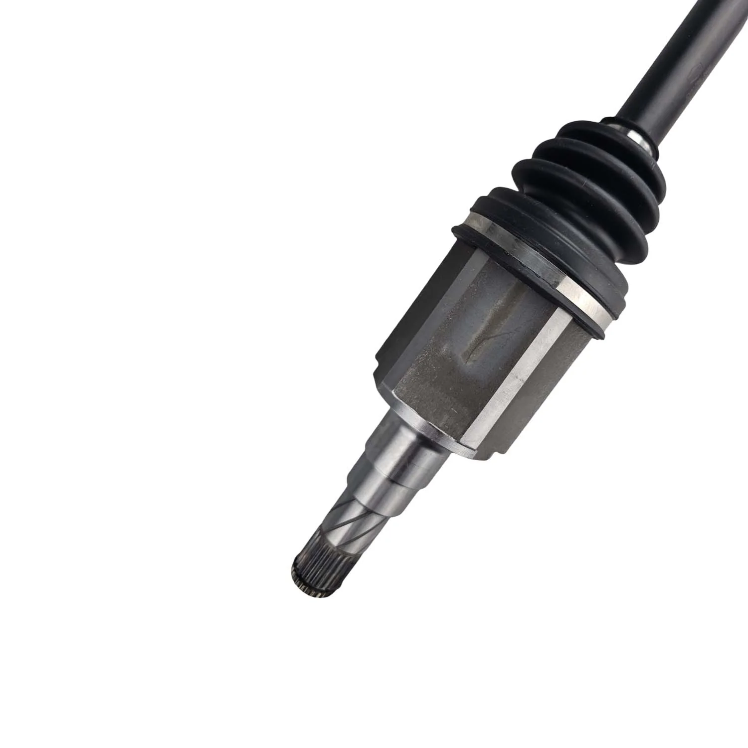 Left CV Drive Shaft for Holden Cruze JH 1.4L 1.6L 1.8L 11~16 for Manual only - Image 2