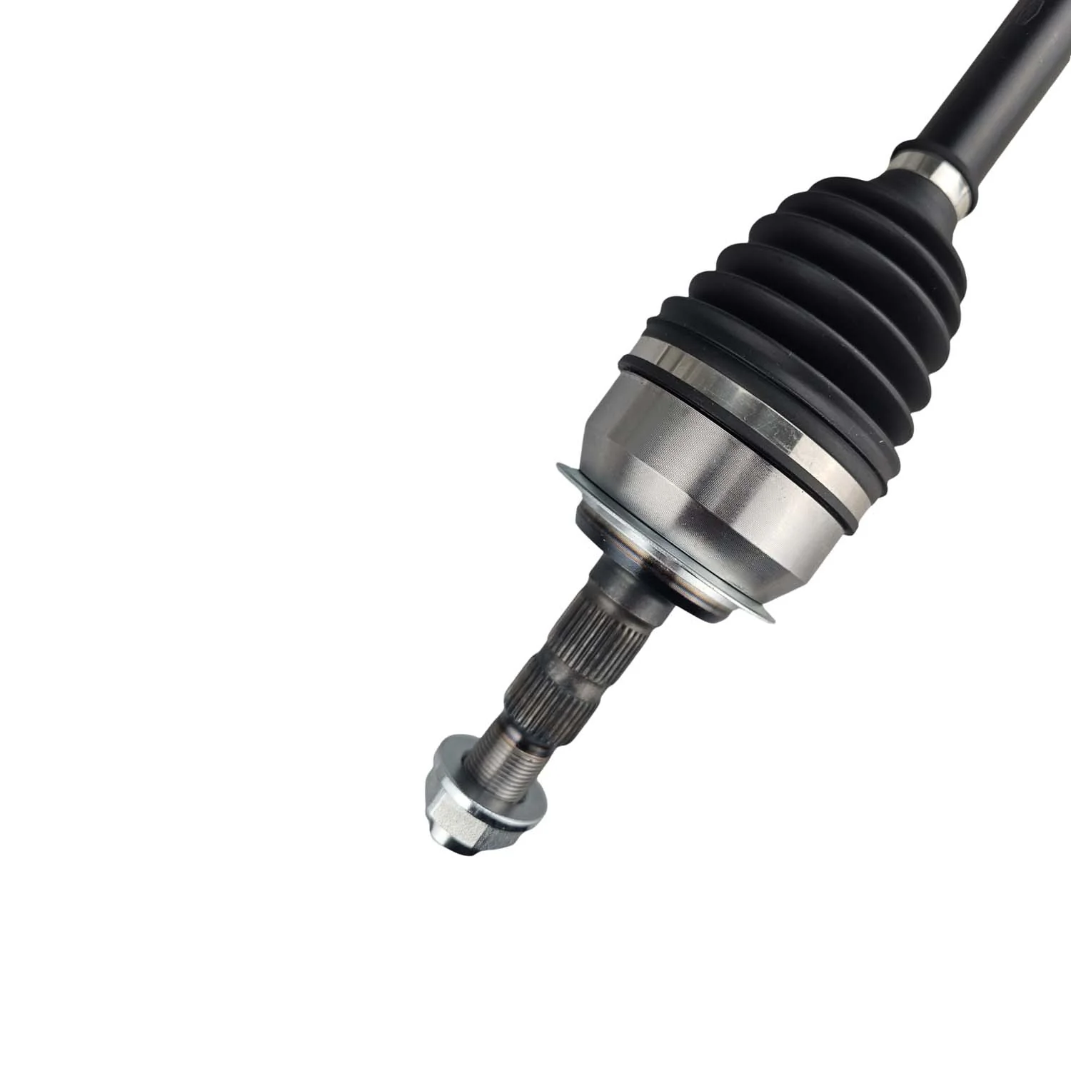 Left CV Drive Shaft for Holden Cruze JH 1.4L 1.6L 1.8L 11~16 for Manual only - Image 3
