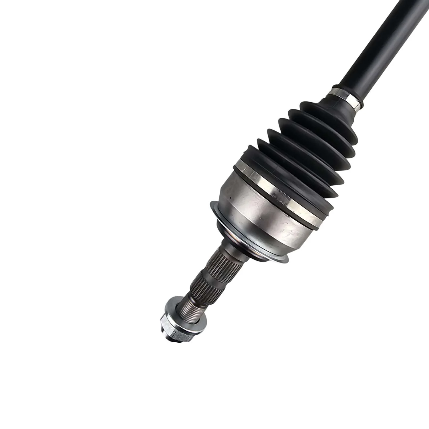 Right CV Drive Shaft for Holden Cruze JH 1.4L 1.6L 1.8L 11~16 for Manual only - Image 2