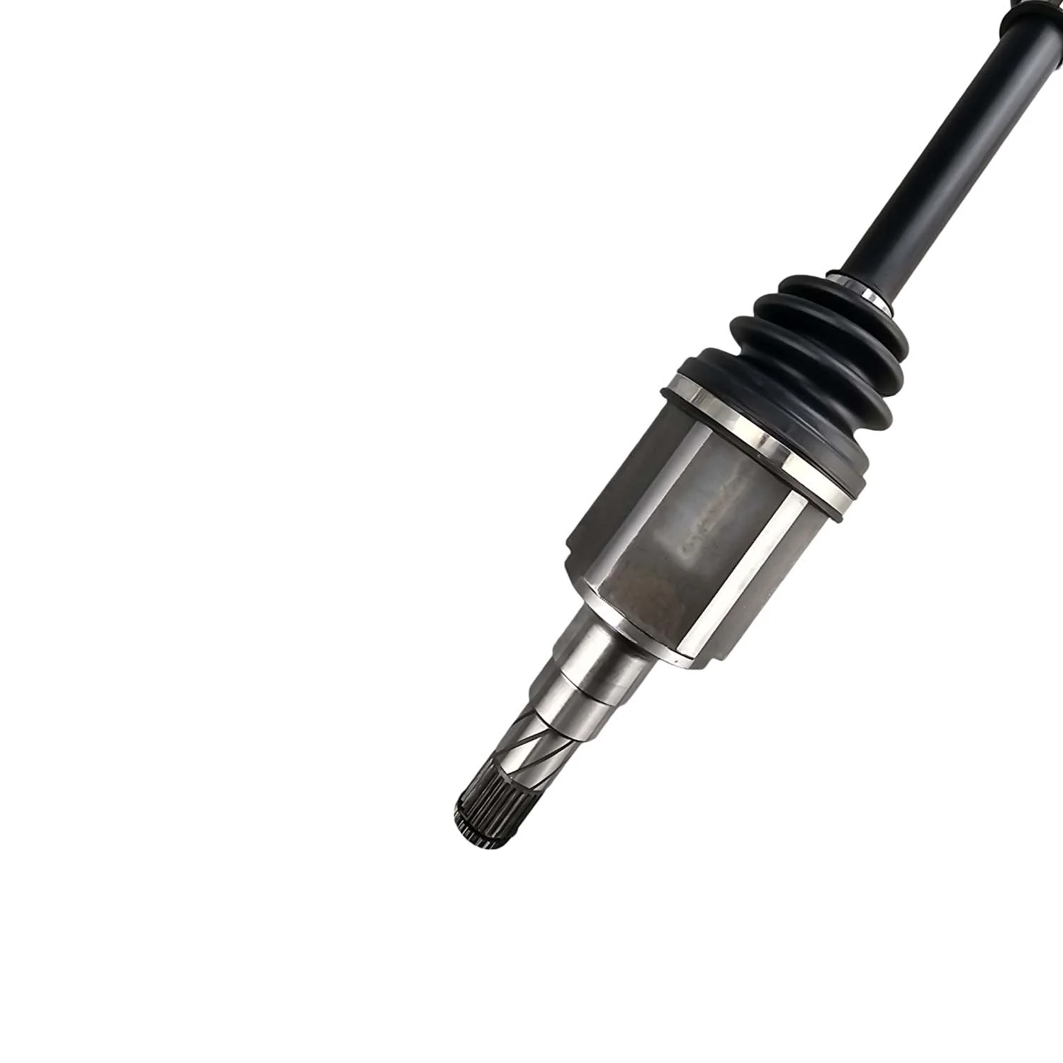 Right CV Drive Shaft for Holden Cruze JH 1.4L 1.6L 1.8L 11~16 for Manual only - Image 3