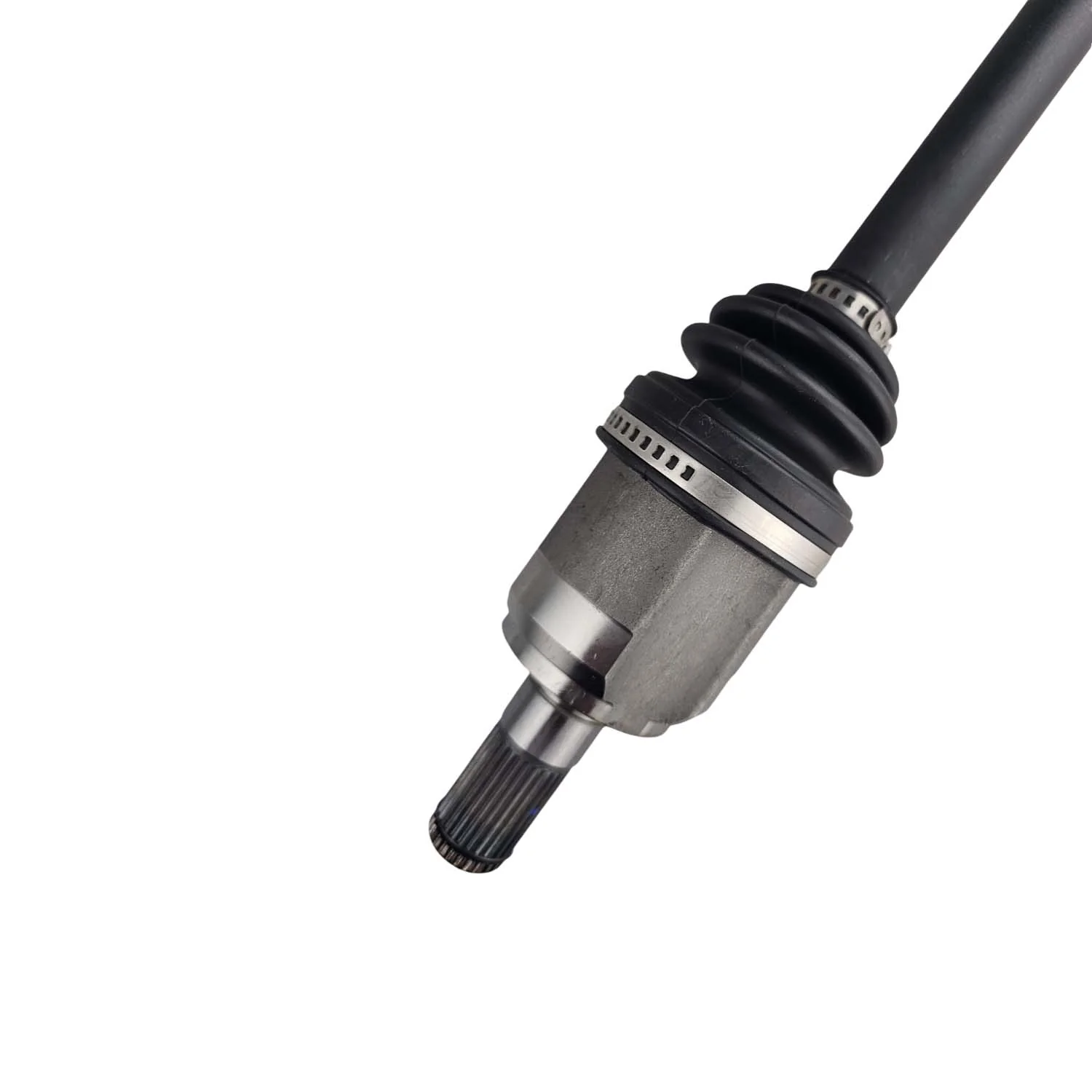Pair CV Shaft for Hyundai i30 | Kia Cerato YD , Soul AM PS - Auto Transmission - Image 2