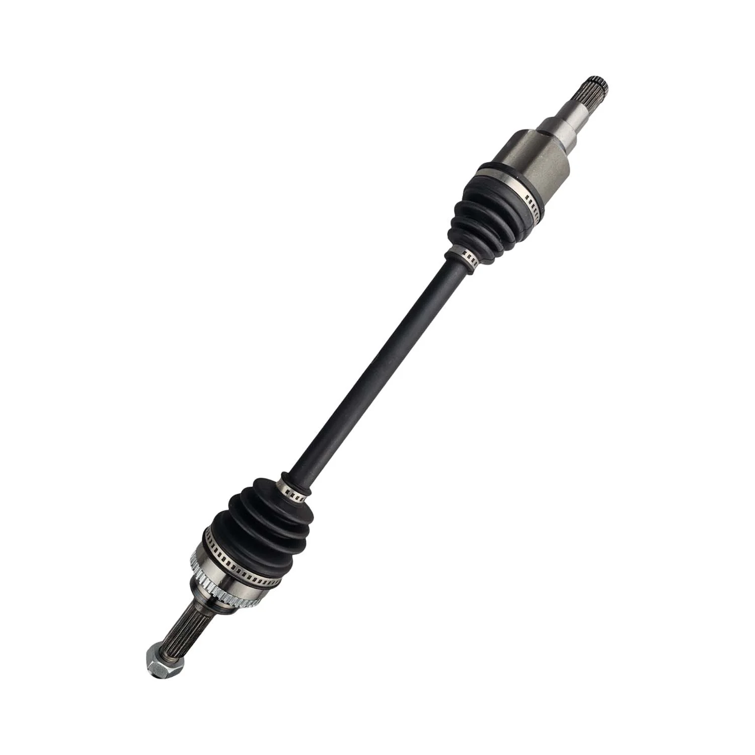 Front Left Drive Shaft for Suzuki Alto GF FC31S 1.0L K10BN 2009-2015 Automatic