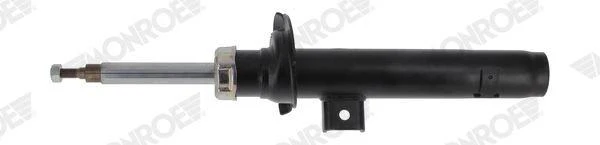 Monroe Left Gas-Magnum Shock Absorber MacPherson Strut D0415L