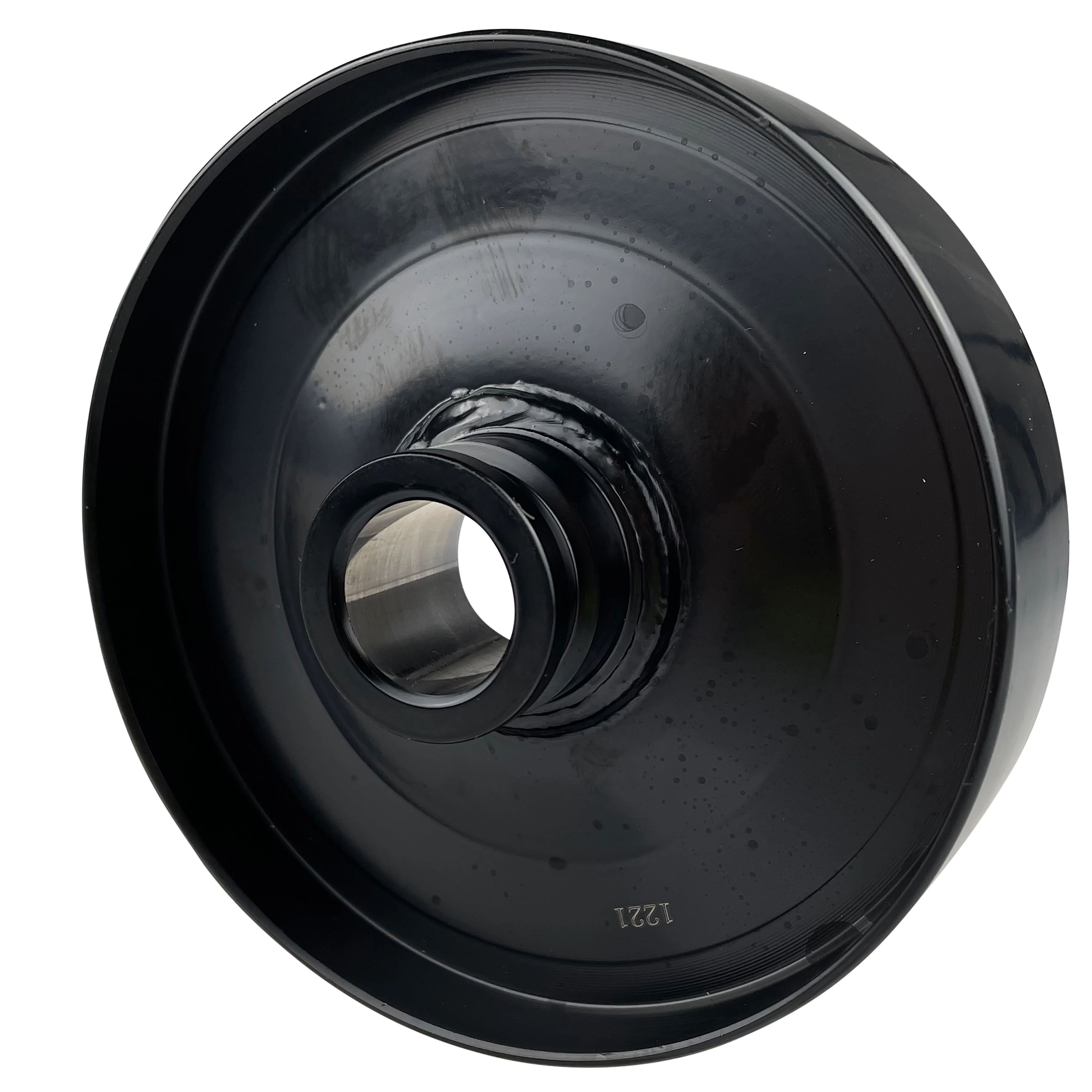 Drive Belt Idler Pulley for Ford Fairlane Falcon LTD FPV F6 Tornado Force
