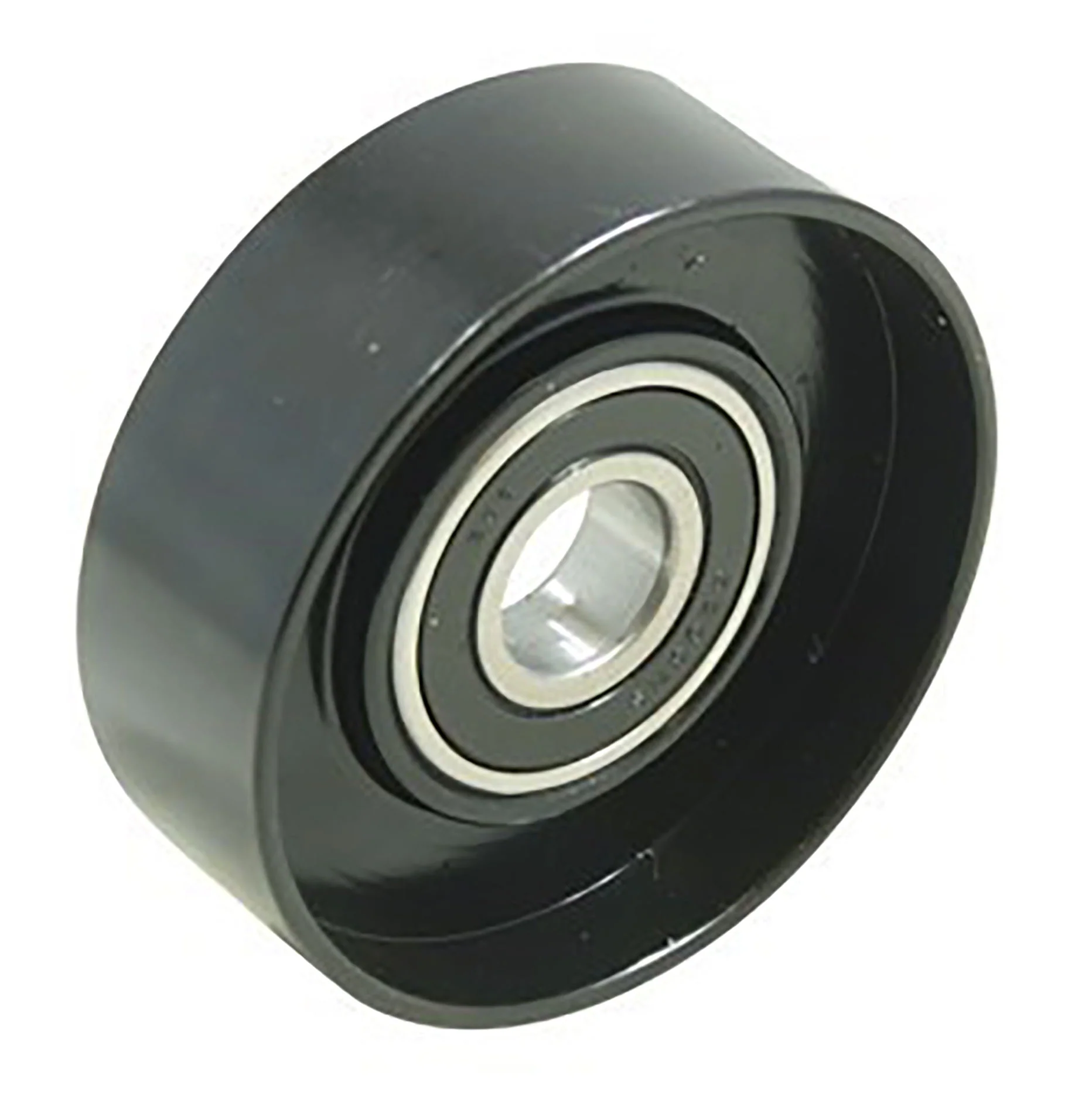 Drive Belt Idler Pulley for Ford Fairlane Falcon Territory Kia Rondo