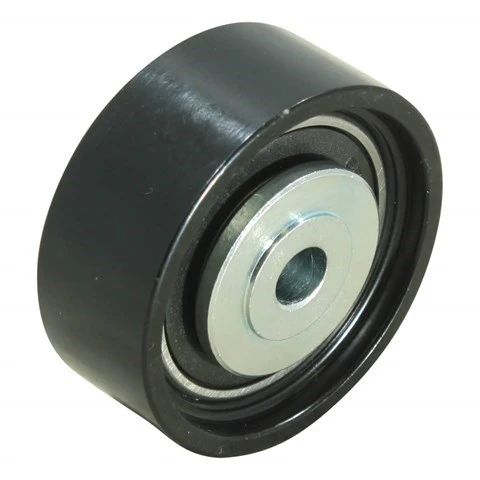 Drive Belt Idler Pulley for Holden Captiva CG, Cruze JG, Epica EP 65mm