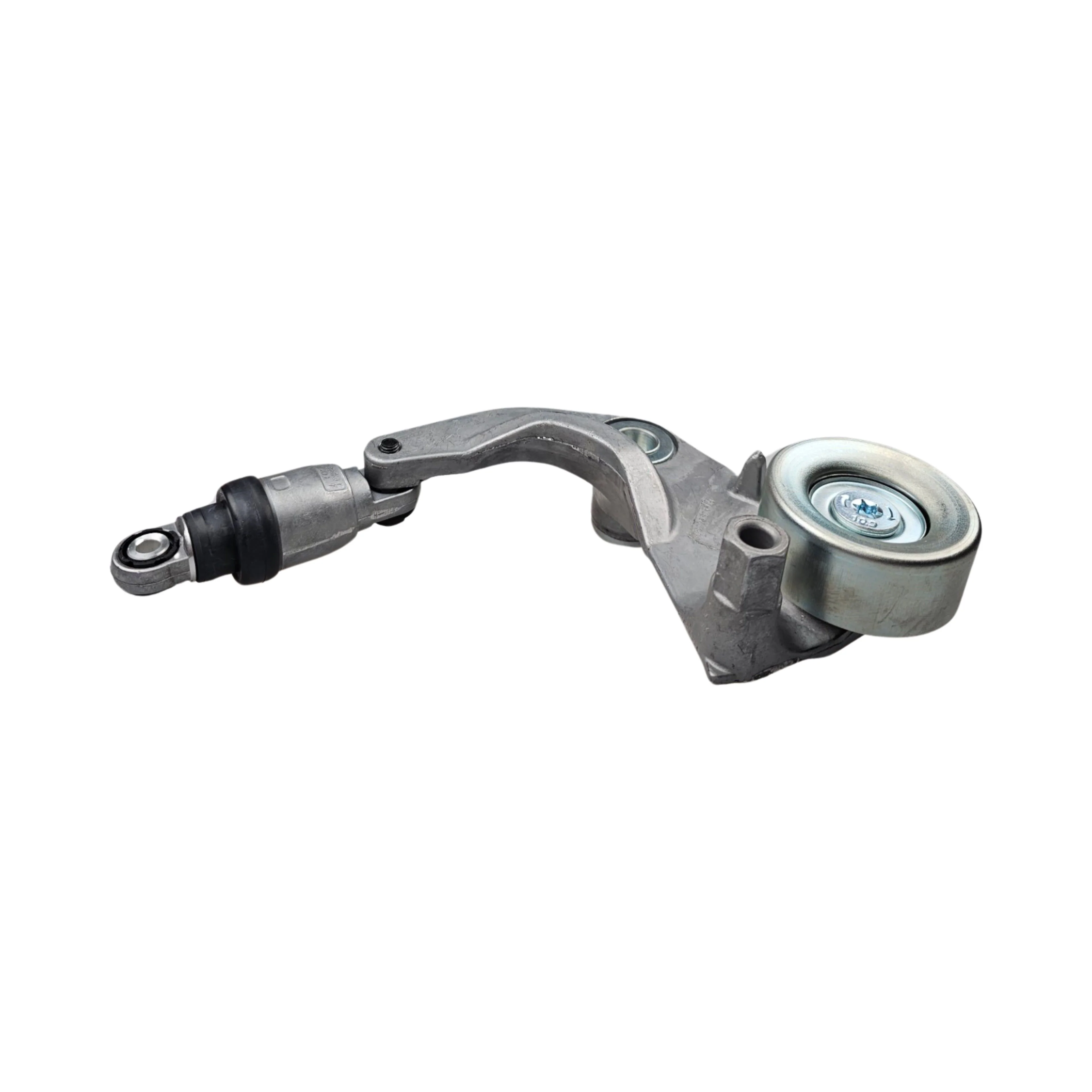 Drive Belt Tensioner Assy for Honda Civic FD FK FB FC CR-V RM RW HR-V RU 1.8 2.0