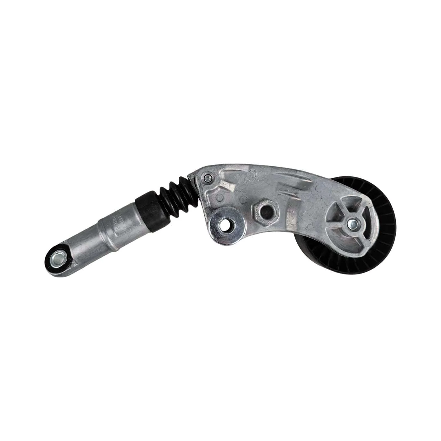 Drive Belt Tensioner Assembly for Subaru Forester SH Outback BR 2.0L EE20 EE20Z - Image 2