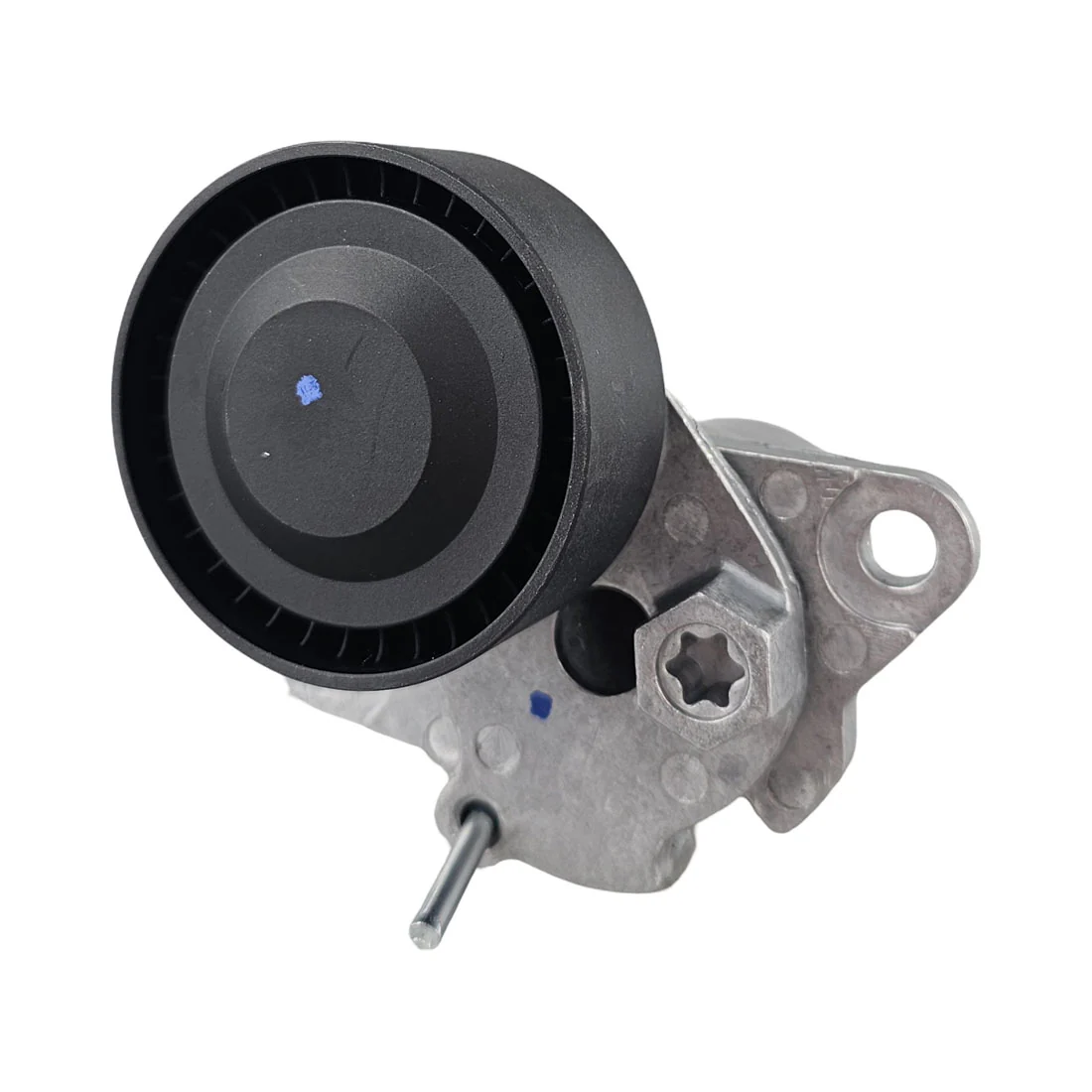 Drive Belt Tensioner for Audi Q3 F3 Q5 8R FY TT FV VW T-Roc A11 Tiguan AD1 - Image 3