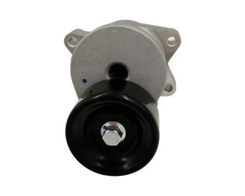 Drive Belt Tensioner for Honda Odyssey RB RB1 2.4L K24A K24A6