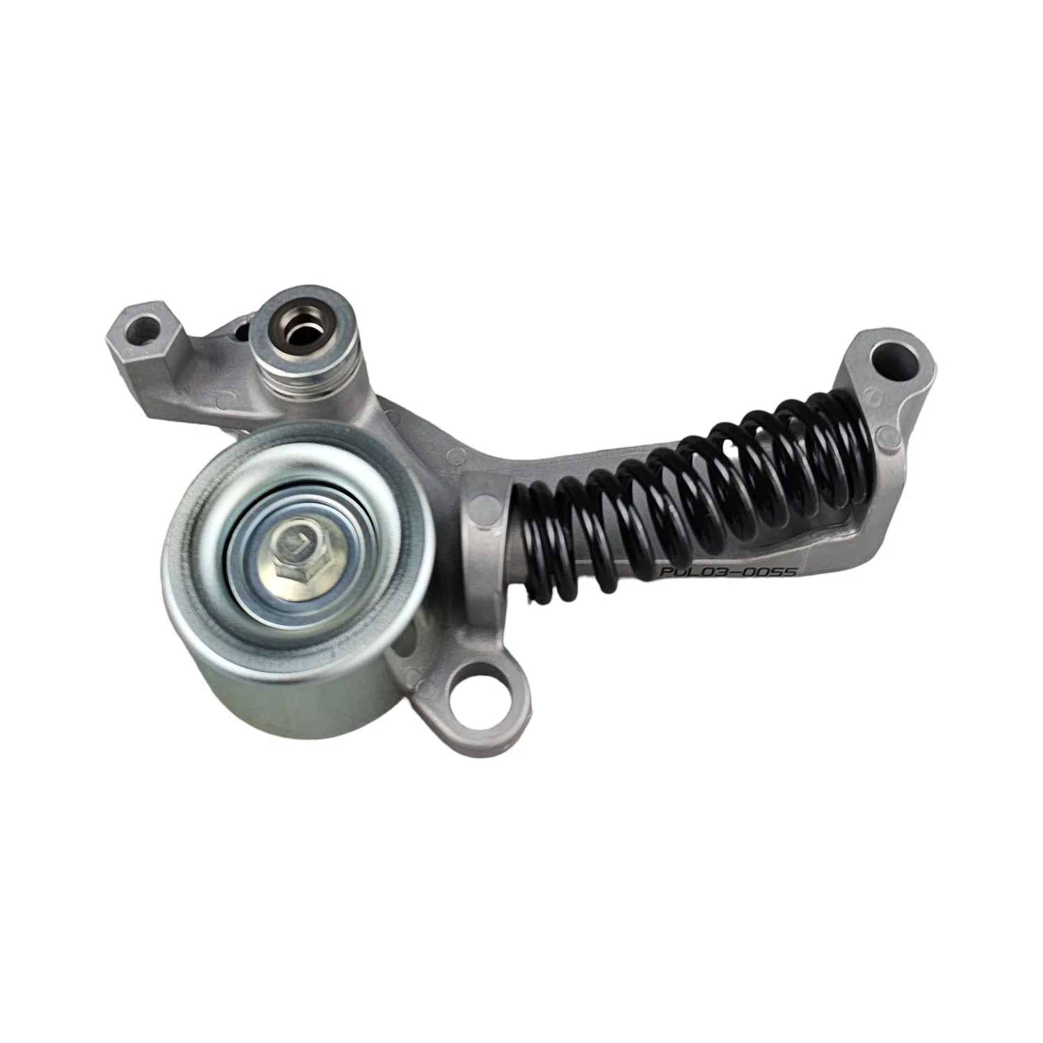 Drive Belt Tensioner for Toyota Landcruiser FJA300 Lexus LX500d FJA310 F33A-FTV - Image 2