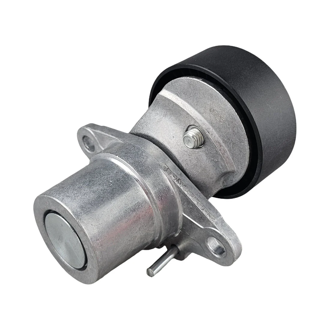 Drive Belt Tensioner for Volkswagen Arteon 3H Golf MK7 MK8 Passat B8 Polo 6C AW - Image 2
