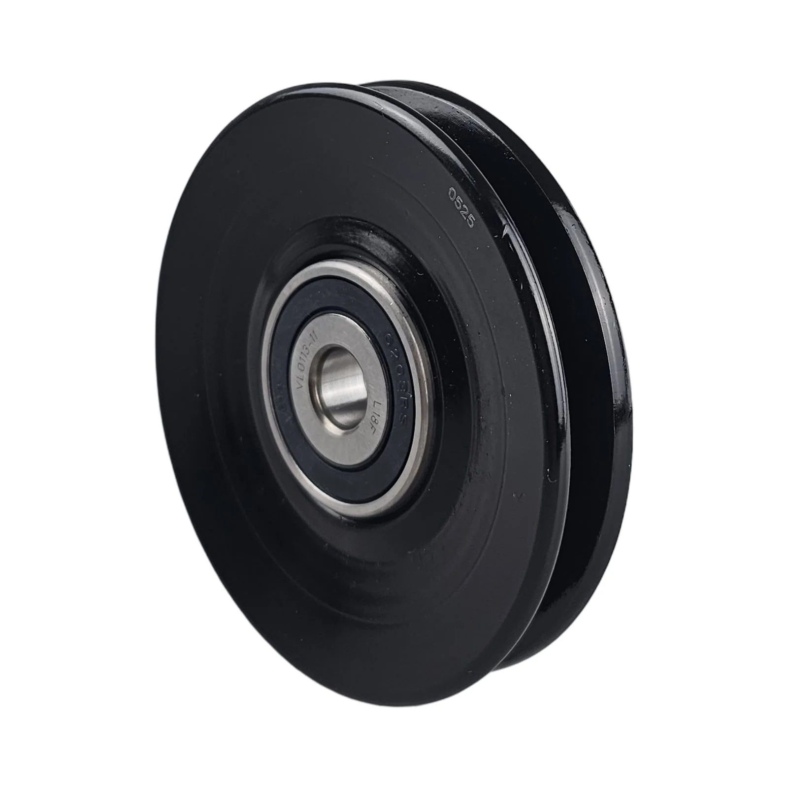 Drive Belt Tensioner Pulley for Ford Falcon XG Fairmont EA EB ED Fairlane NA NC
