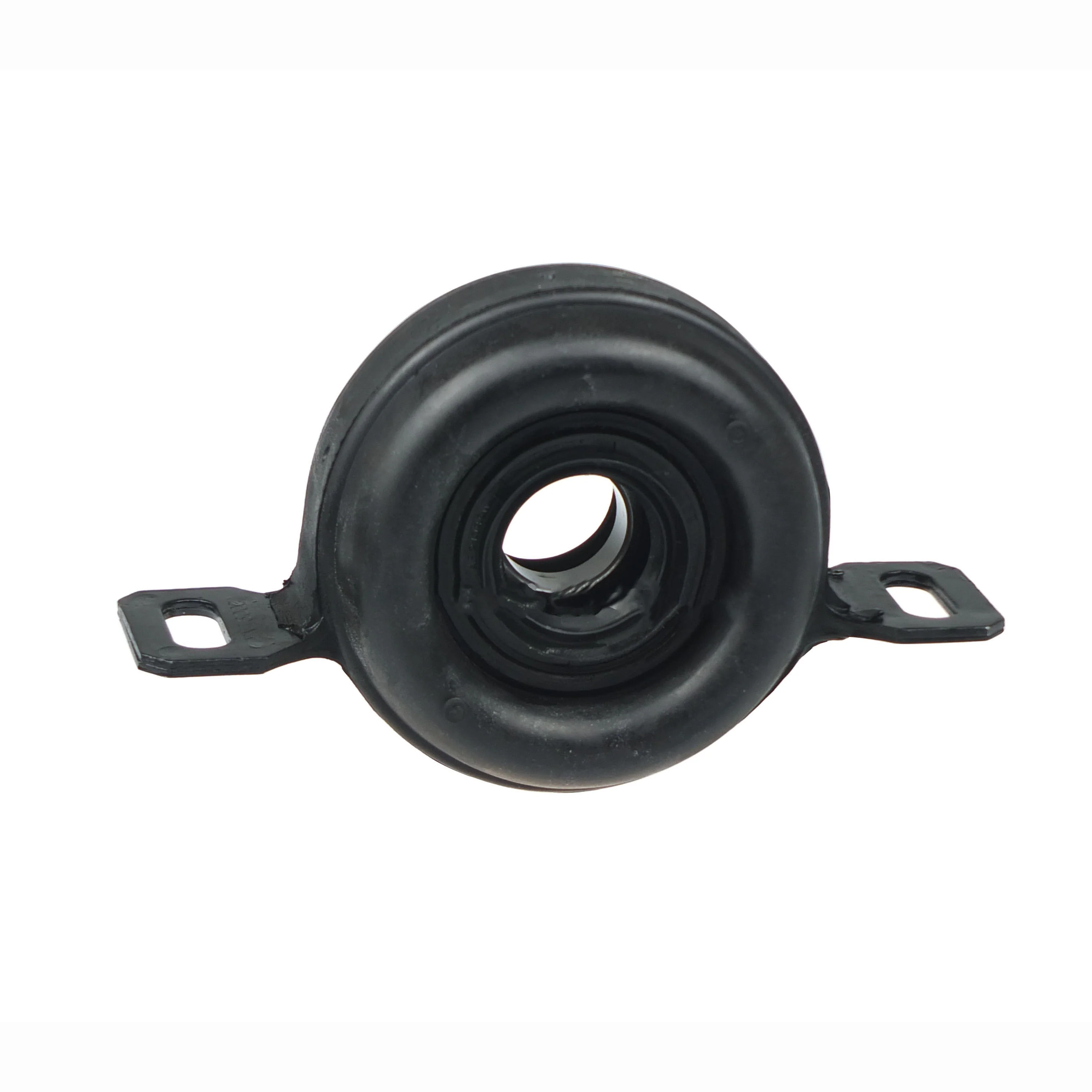 Driveshaft Centre Bearing for Ford Courier Mazda B2600