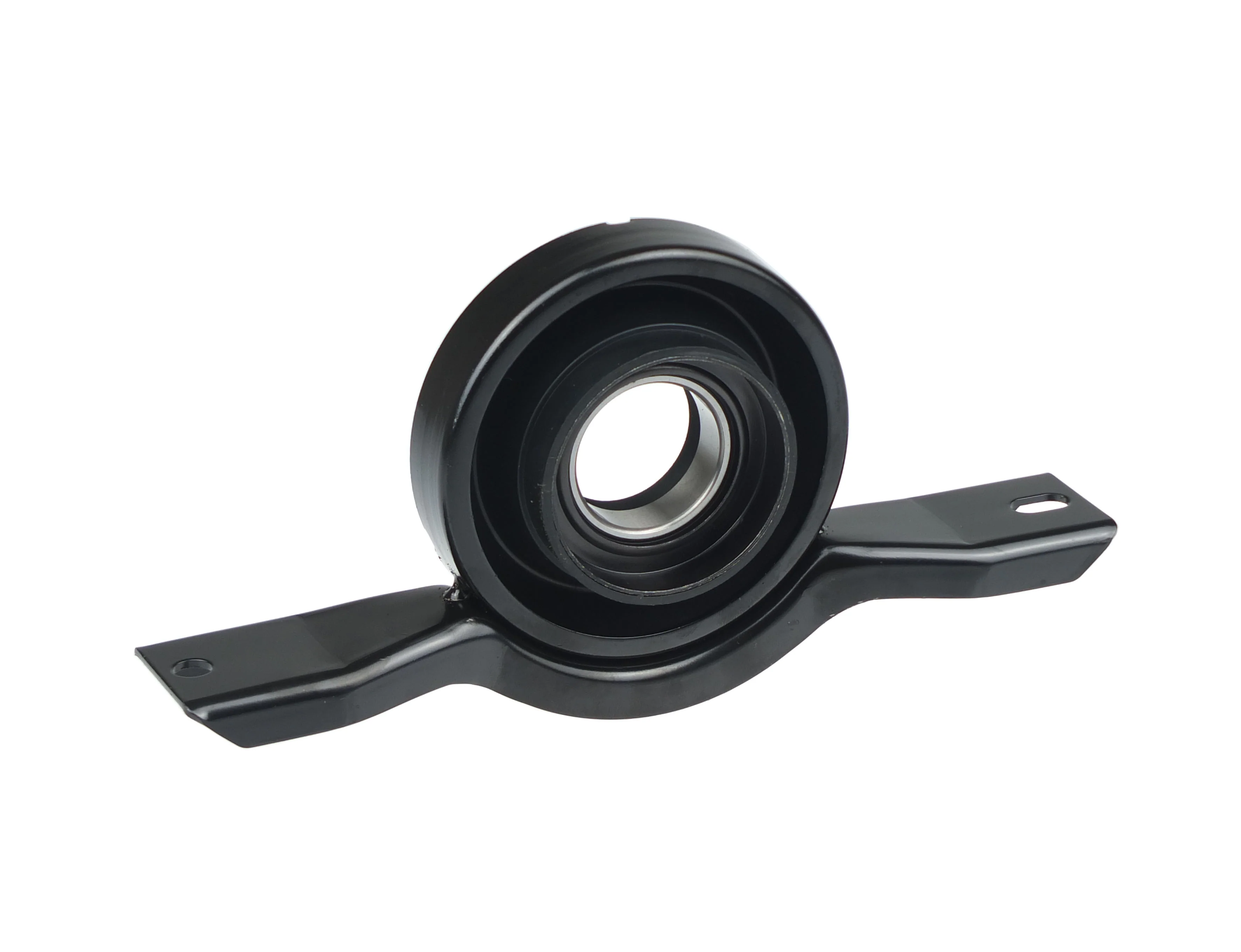 Driveshaft Centre Bearing For Ford Fairlane Falcon Fairmont LTD BA BF 35mm ID