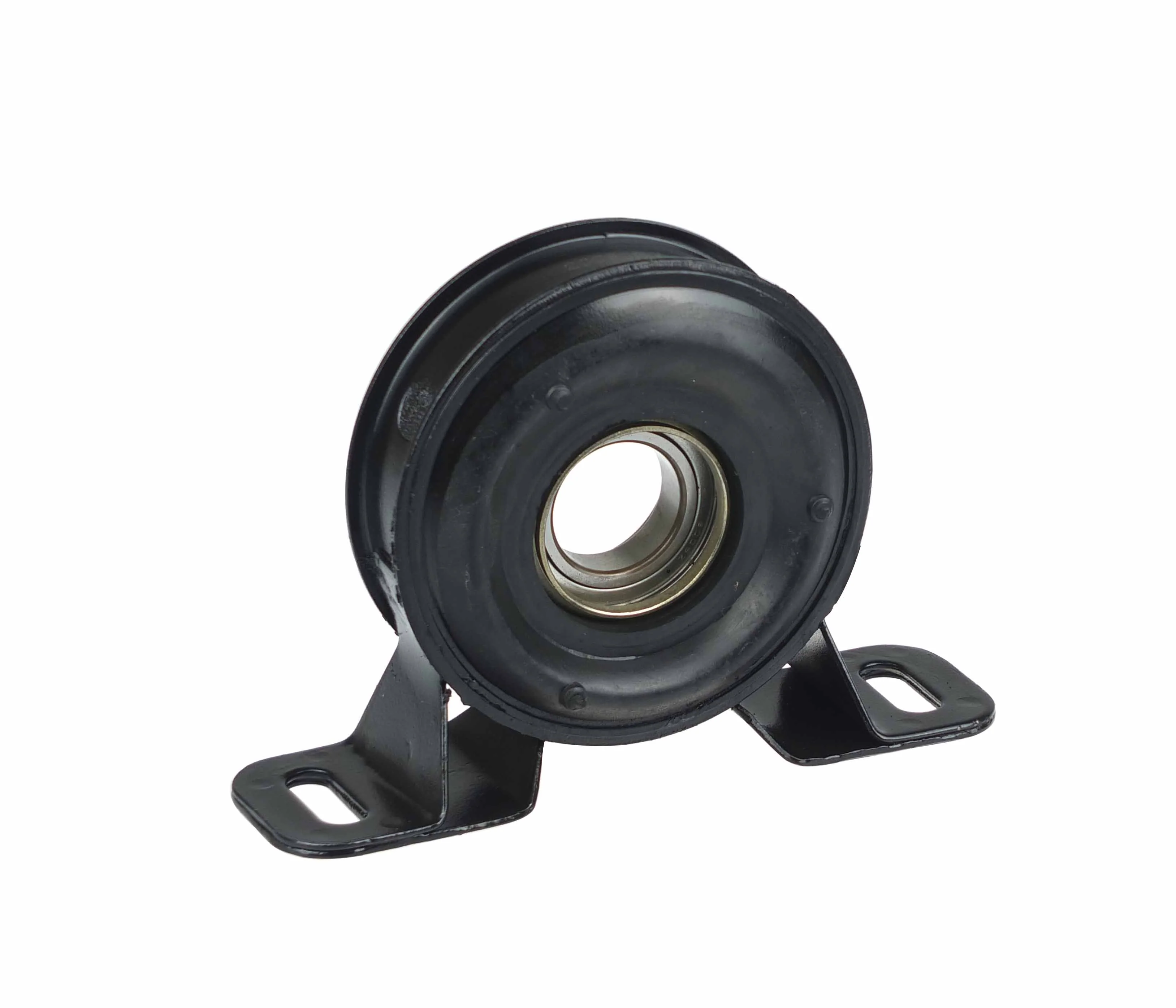 Driveshaft Centre Bearing for Ford Transit VE VF VG VM