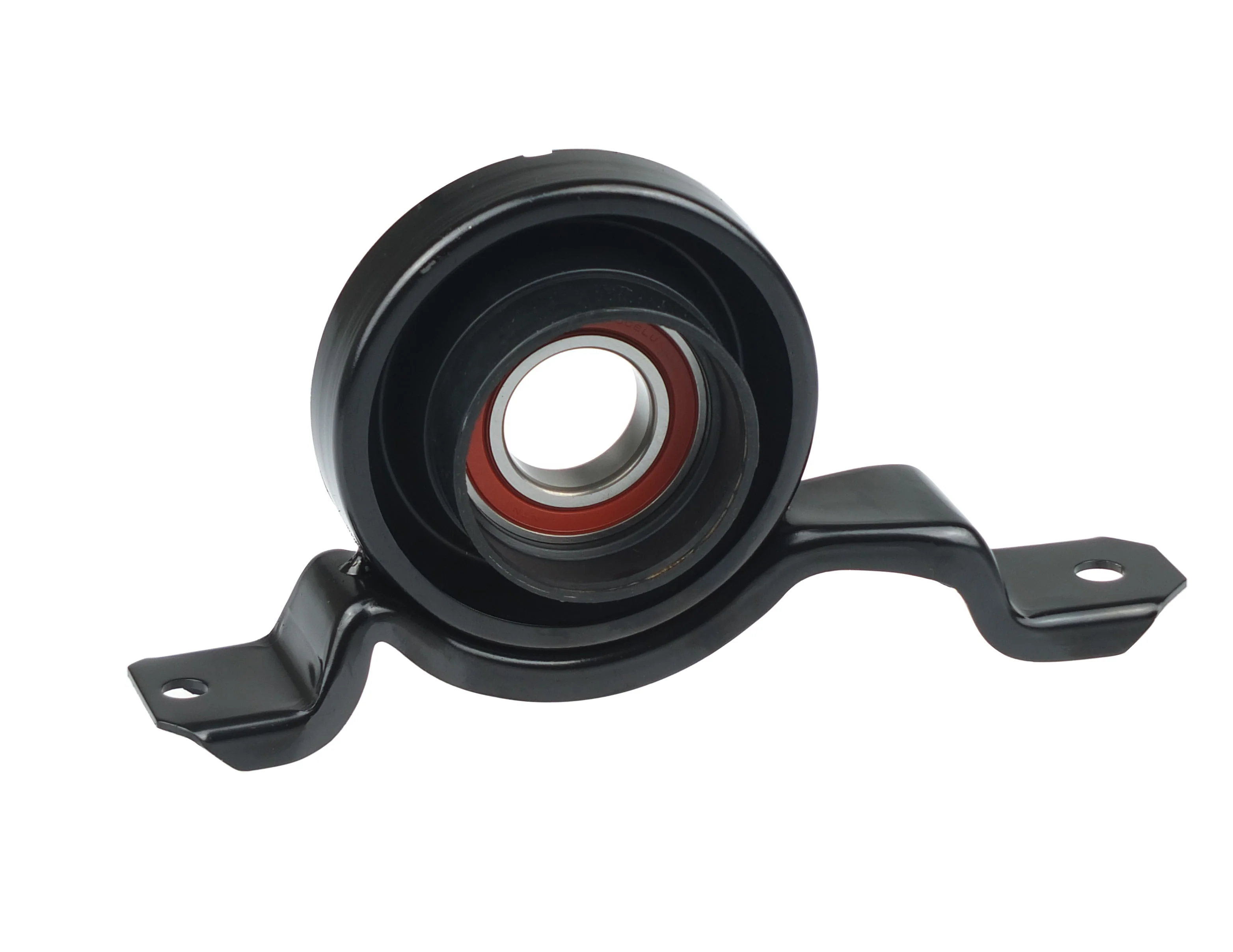 Driveshaft Centre Bearing For Holden Commodore VU VY VZ One Tonner Cross VZ - Image 2