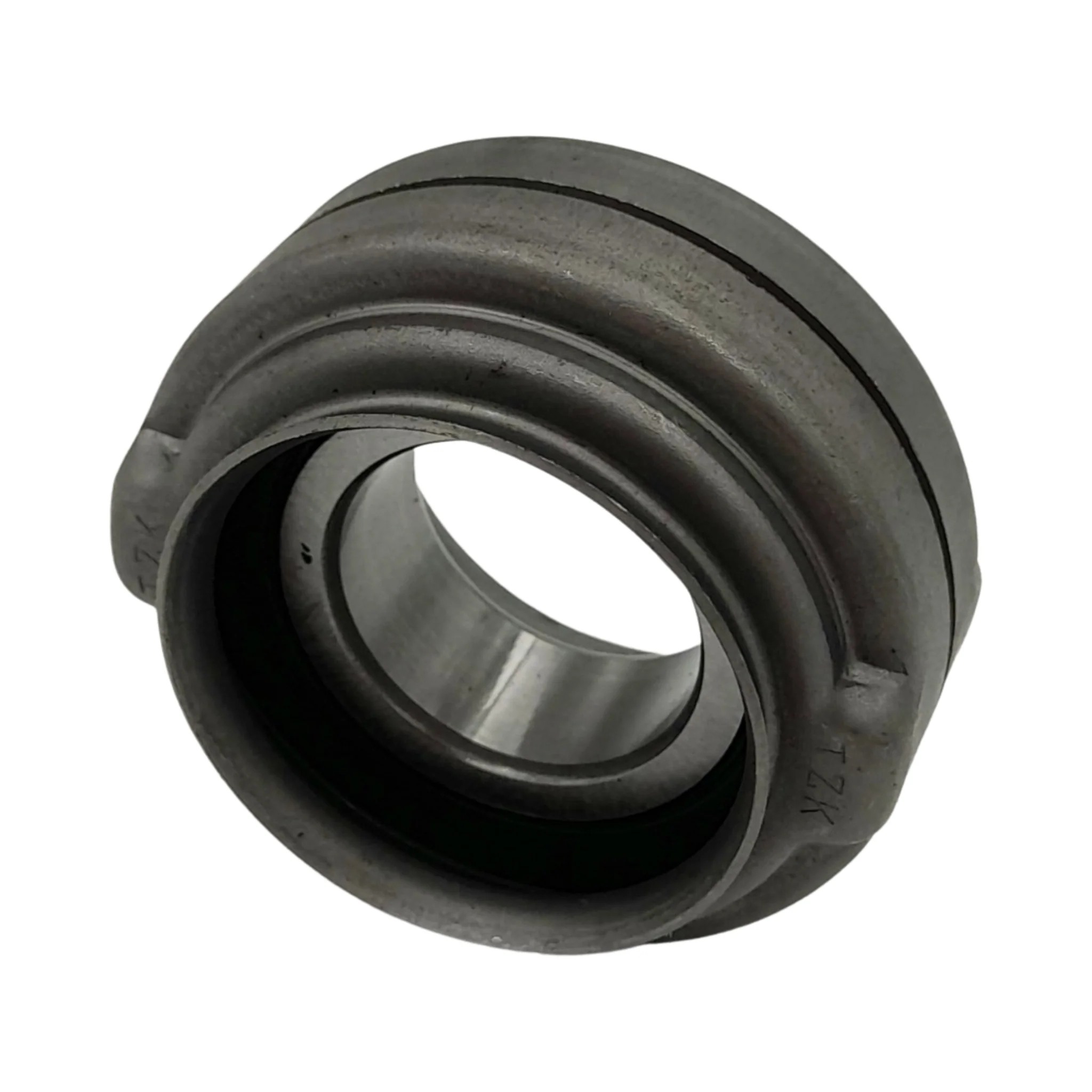 Driveshaft Centre Bearing For Holden Gemini RB TC TD TE TF TG TX
