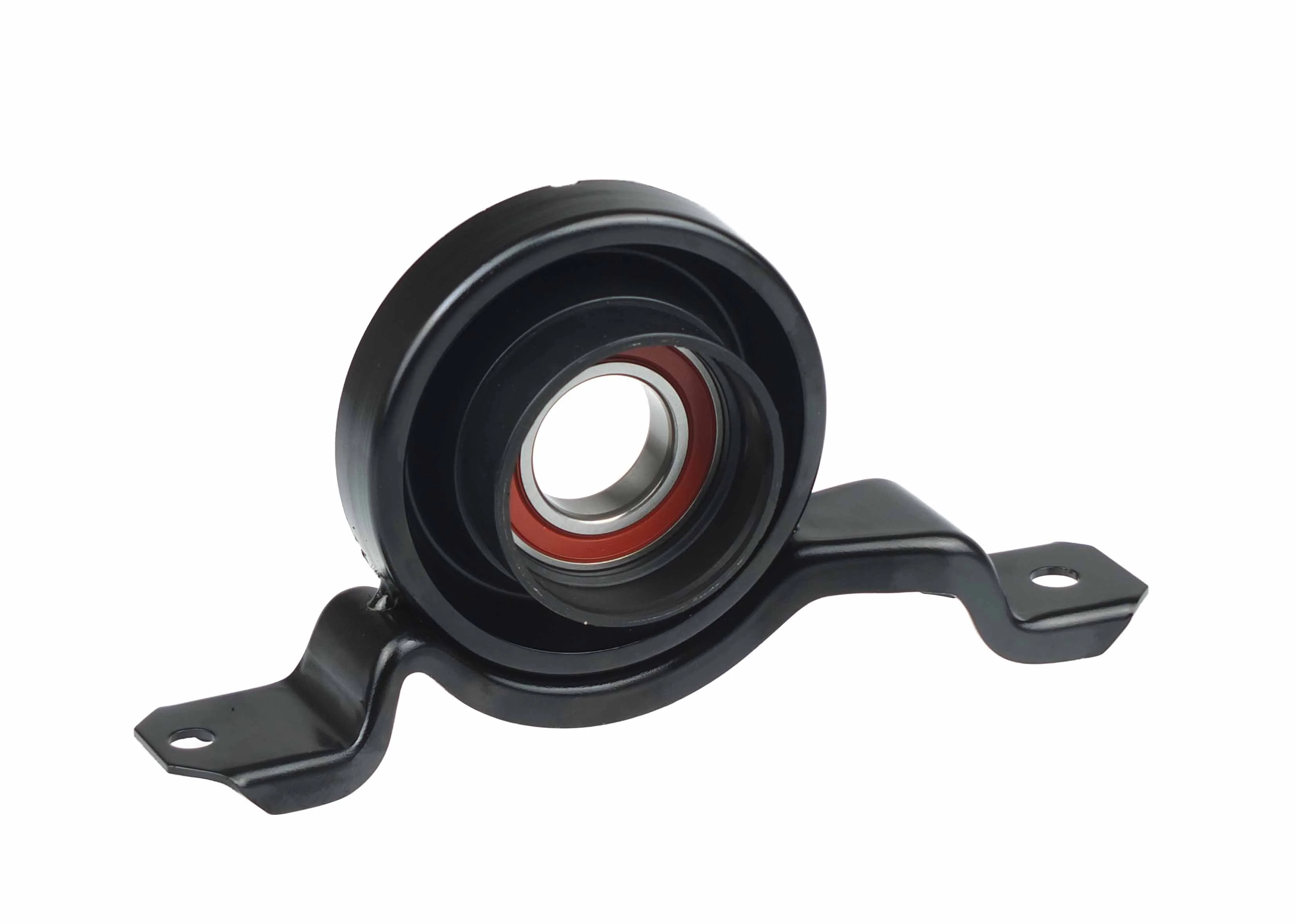 Driveshaft Centre Bearing For Holden HSV Commodore Crewman Maloo Avalanche VY VZ