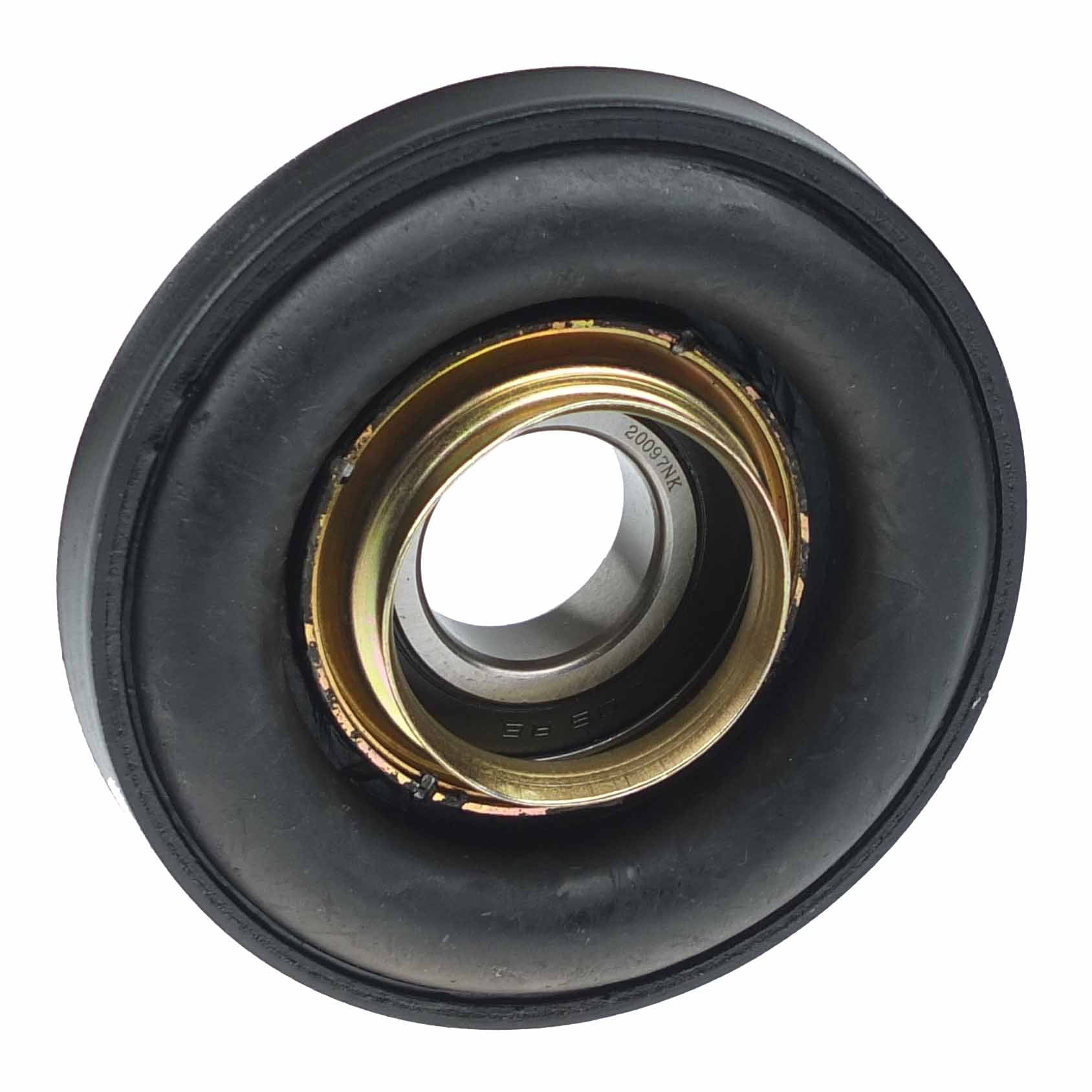 Driveshaft Centre Bearing for Nissan 720