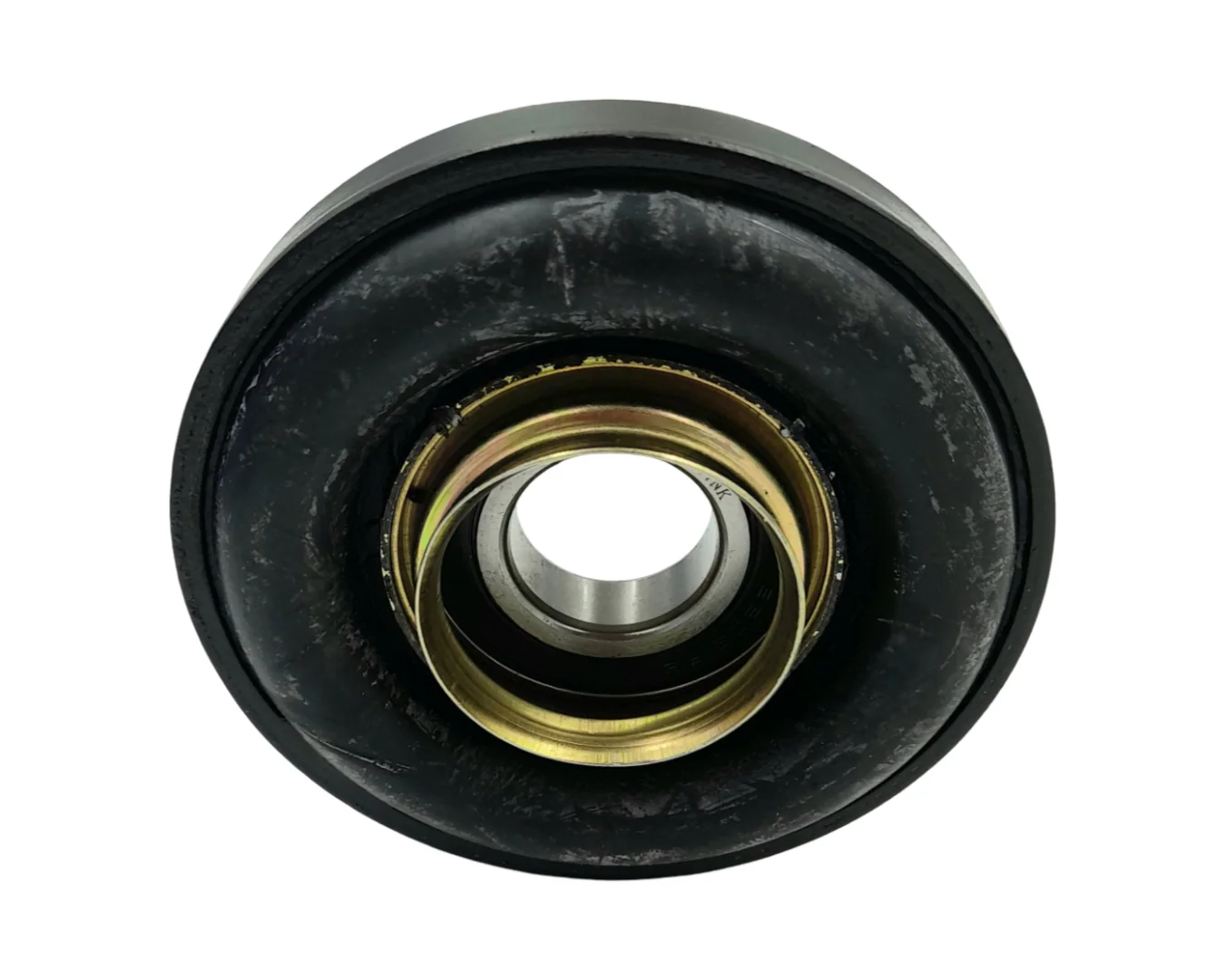 Driveshaft Centre Bearing for Nissan 720 - Image 3