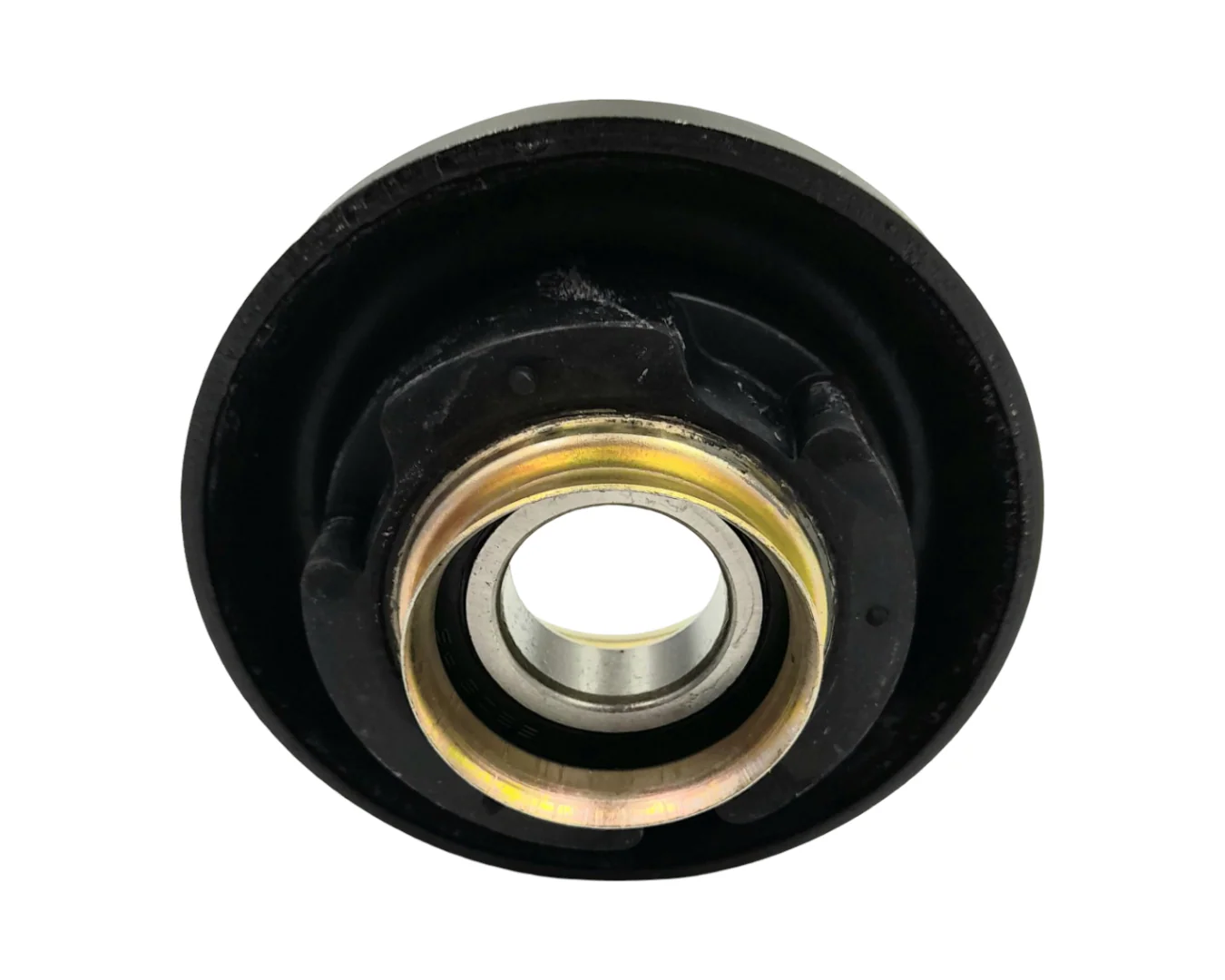 Driveshaft Centre Bearing for Nissan 720 - Image 4