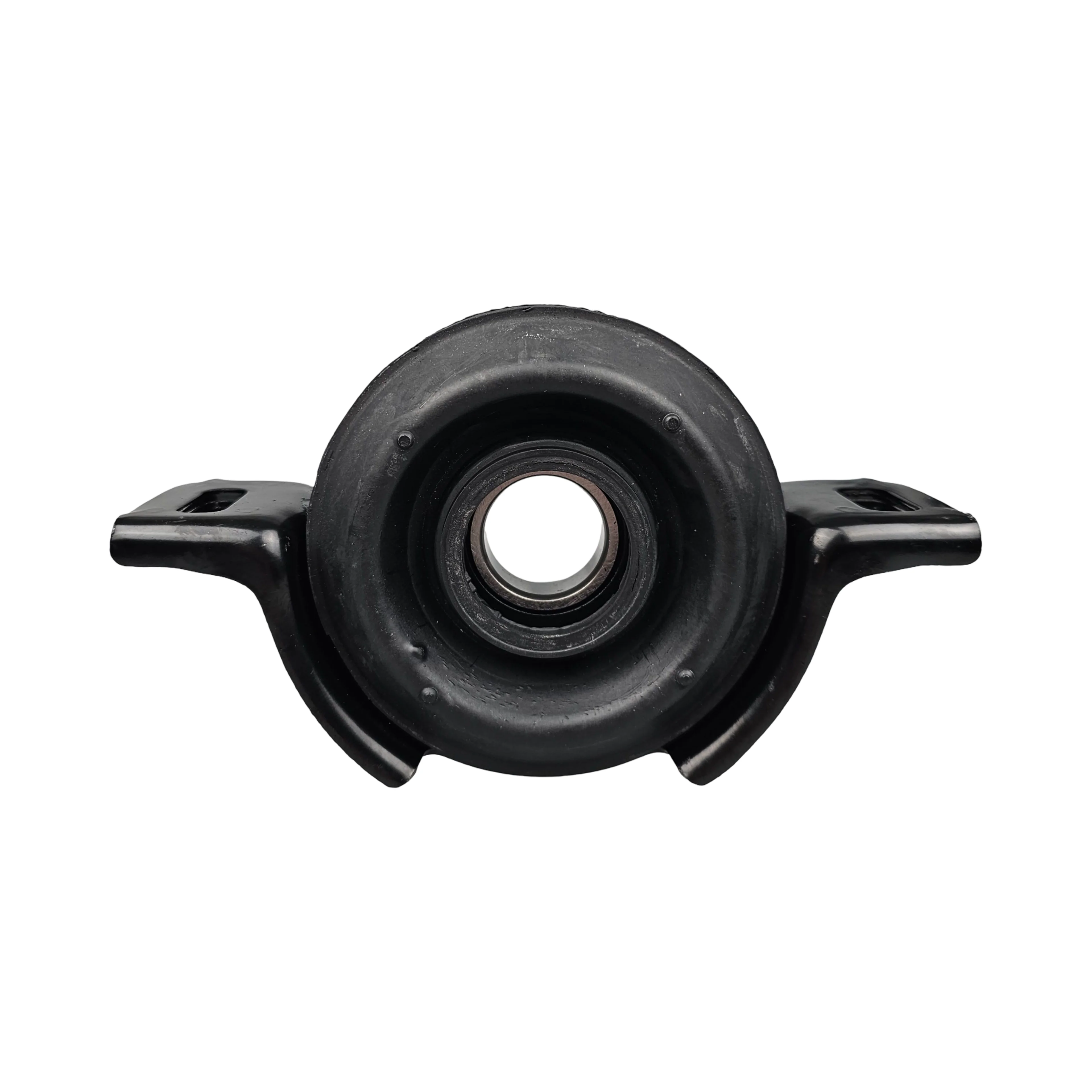Driveshaft Centre Bearing for Toyota Fortuner GUN156 Hilux GGN125 GUN126 TGN121
