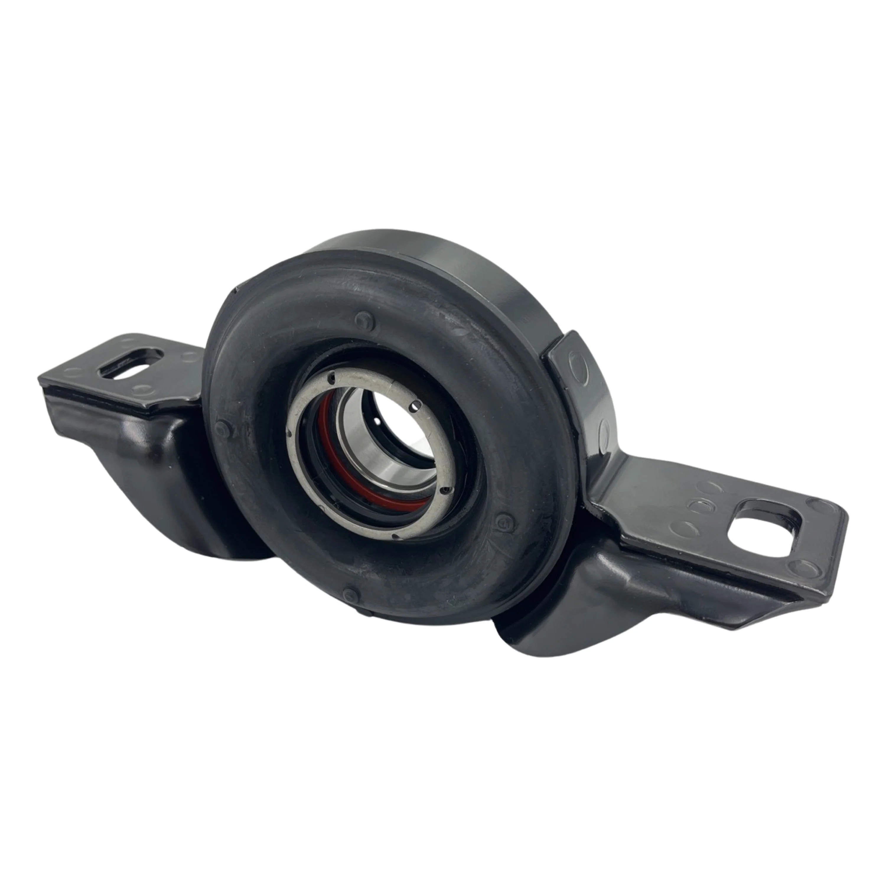 Driveshaft Centre Bearing For Toyota Rav4 ACA20 ACA21 ACA22 ACA23 - Image 2